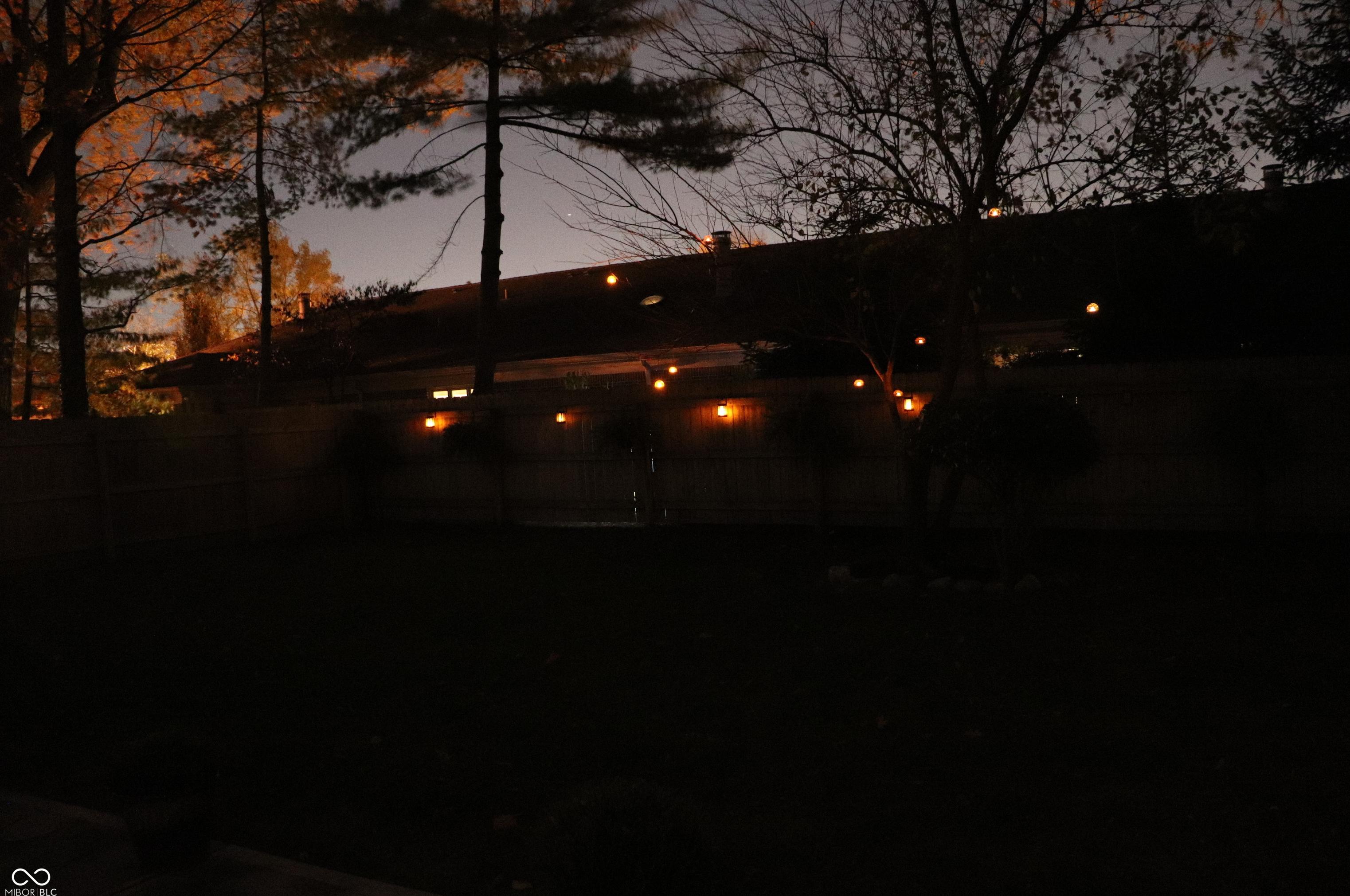 Photo #36