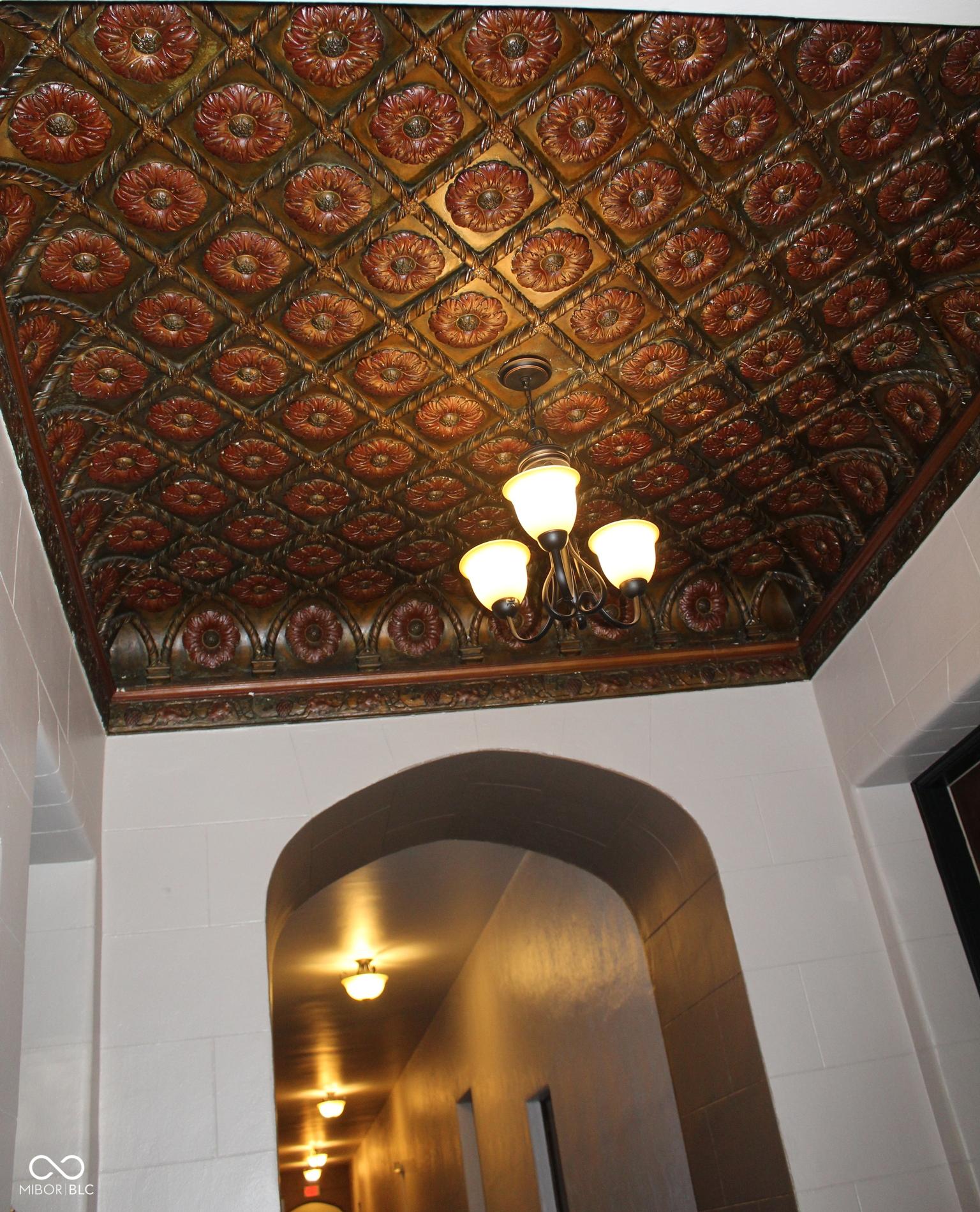 Photo #5