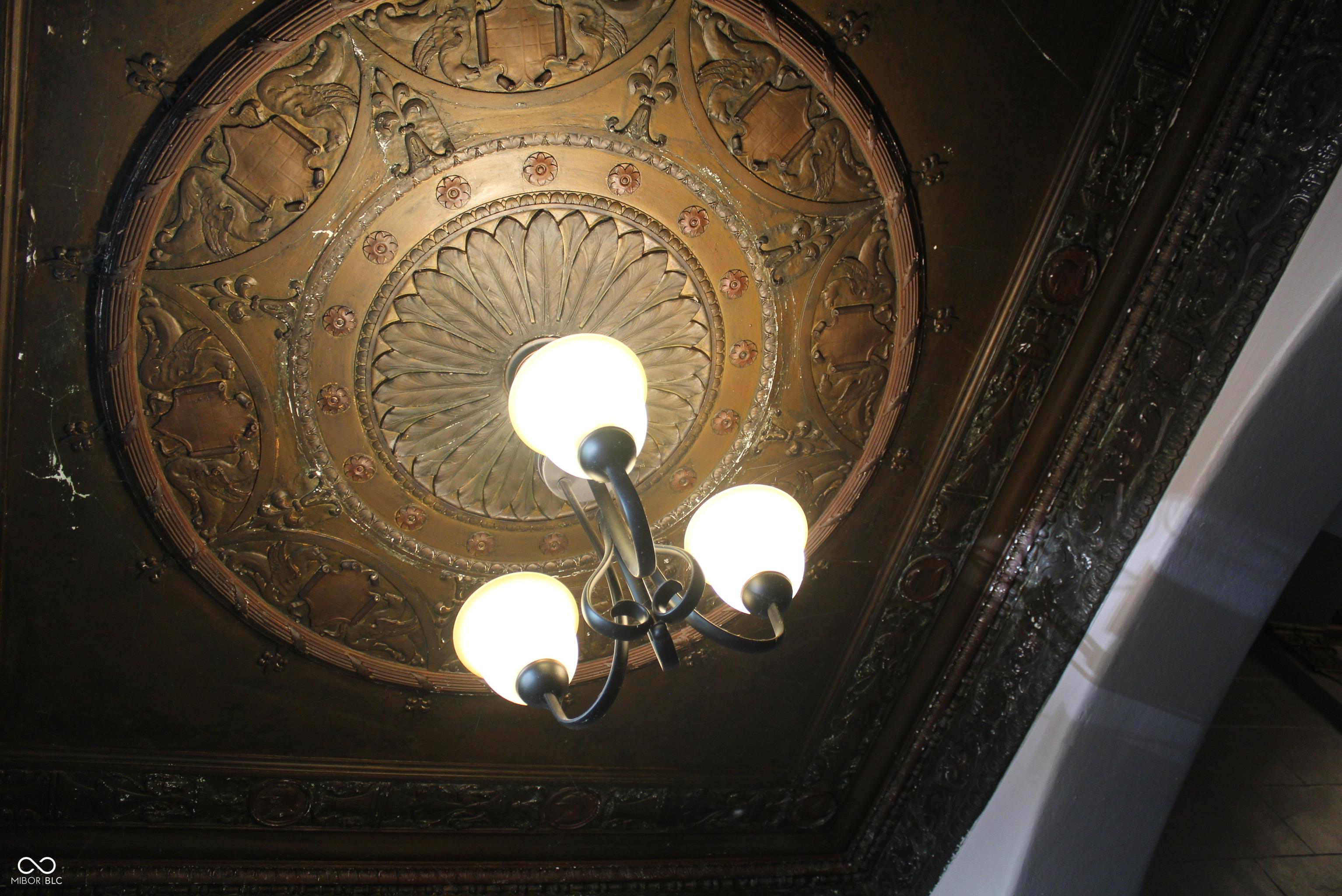 Photo #4