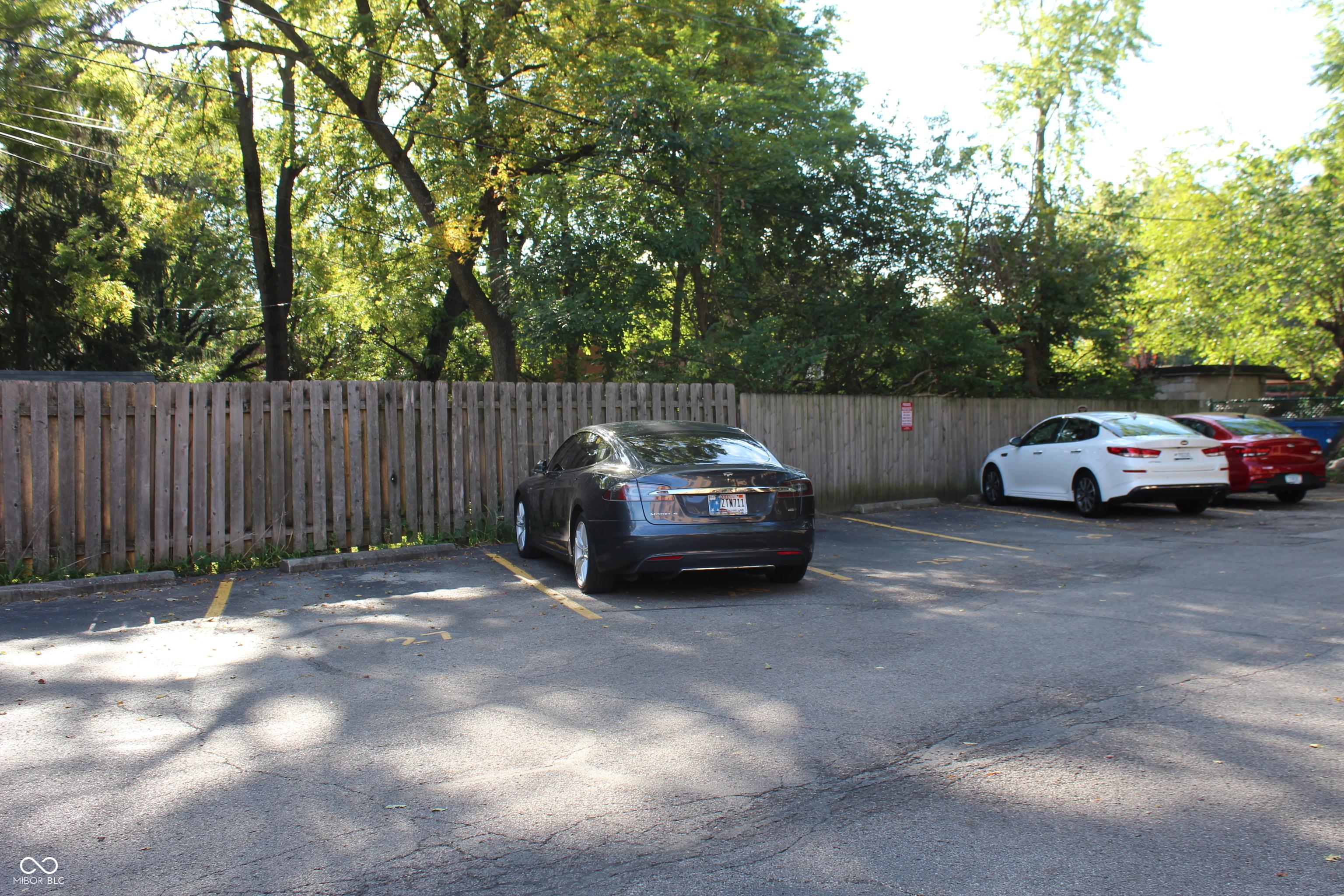 Photo #23