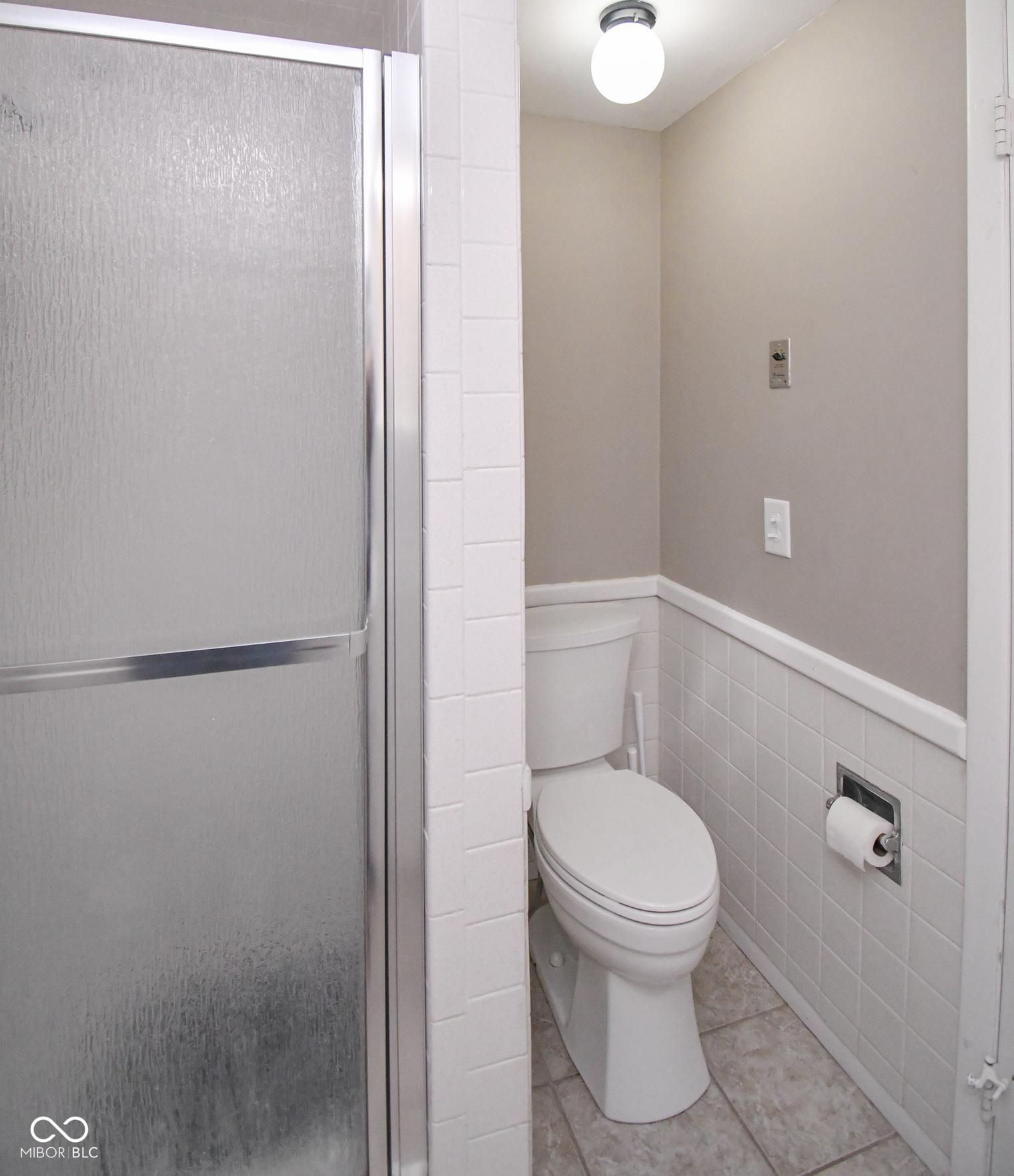 Photo #48