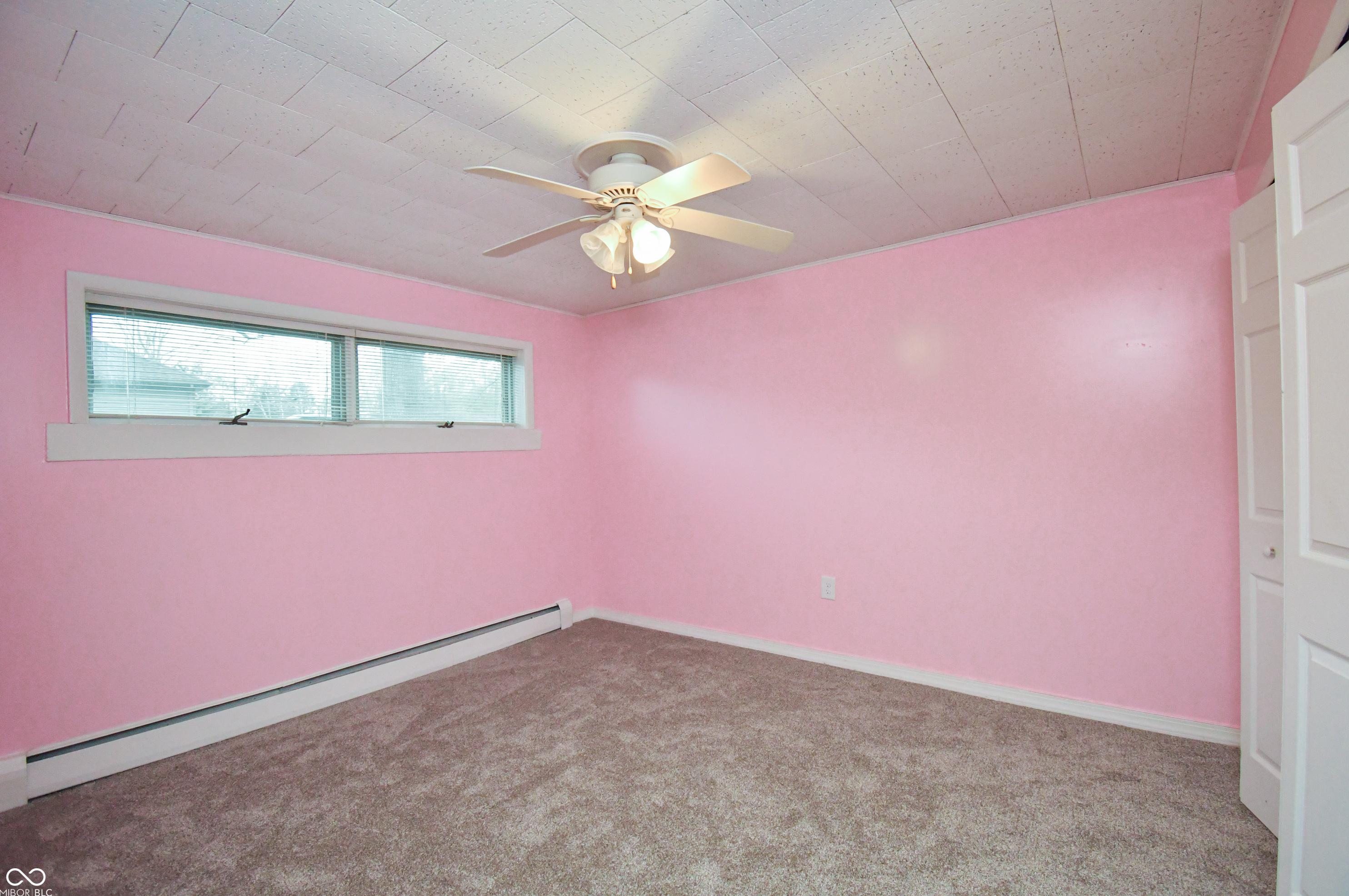 Photo #51
