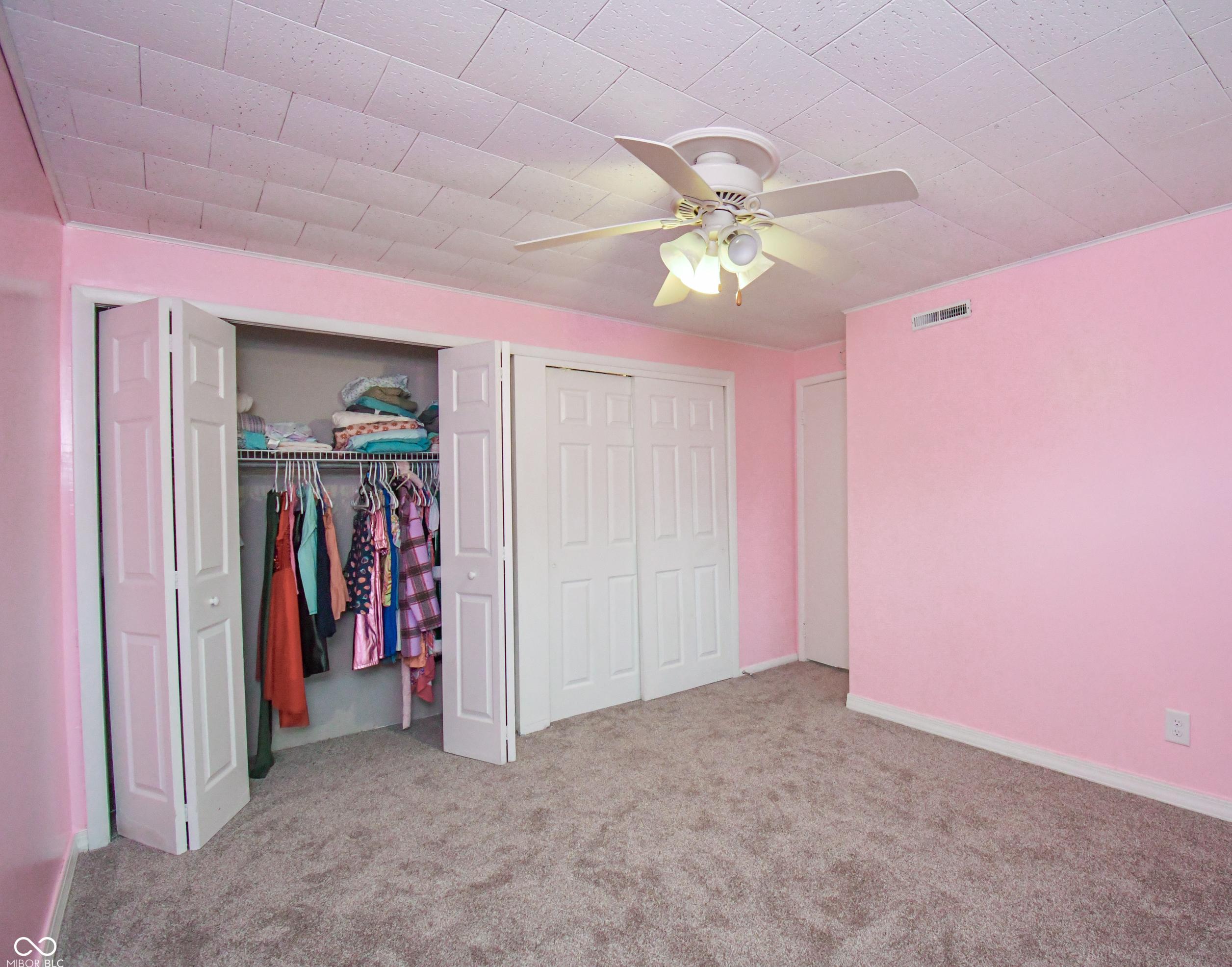 Photo #52