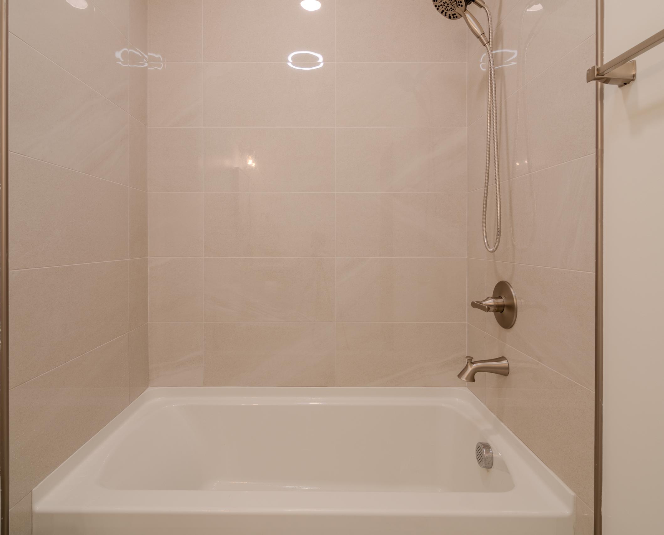 Photo #24