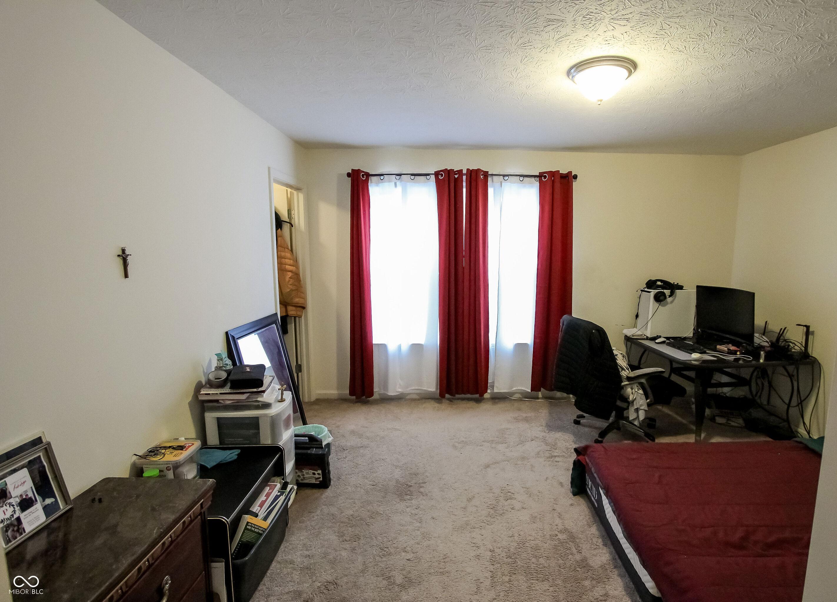 Photo #35