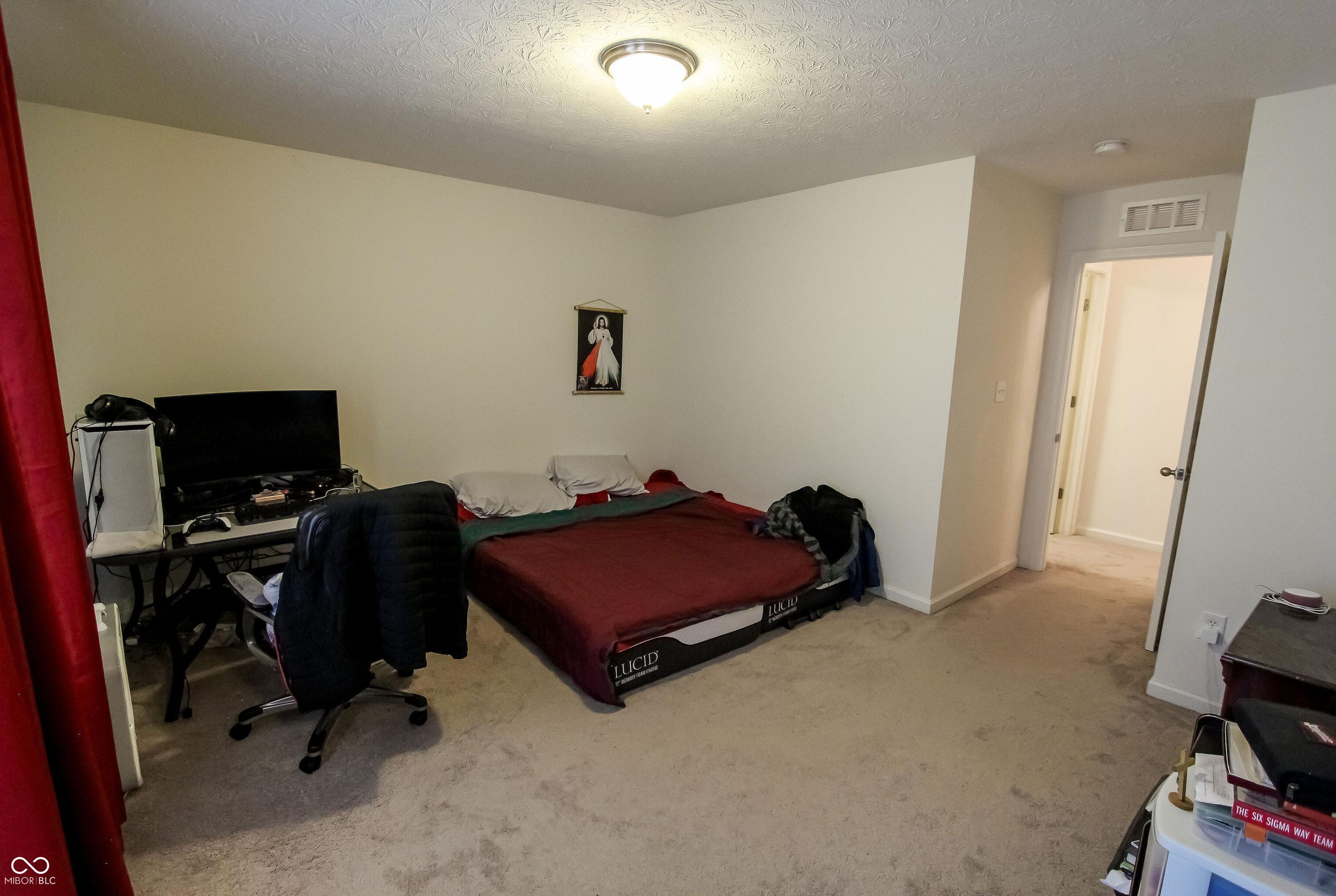 Photo #36