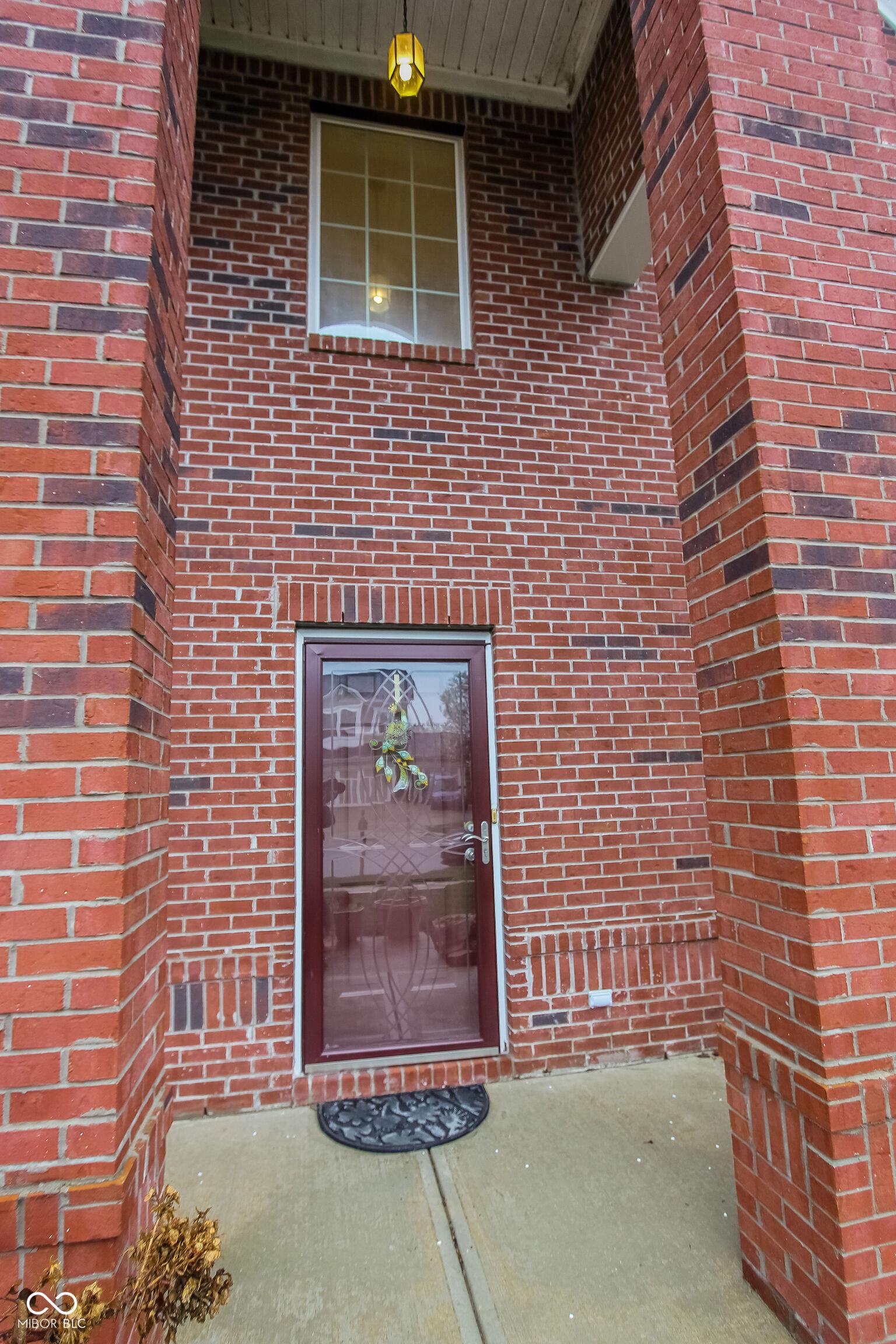 Photo #4