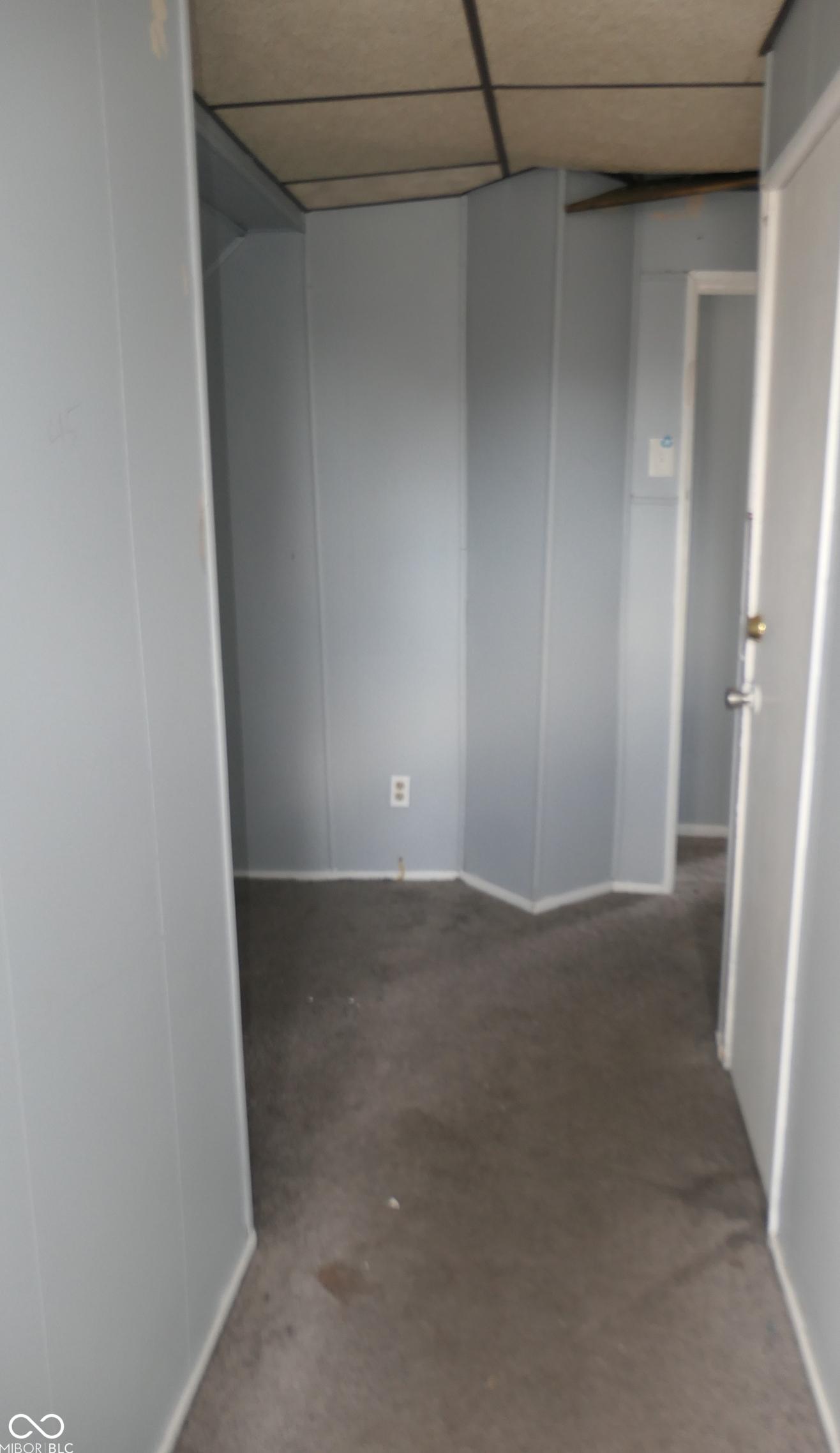 Photo #27