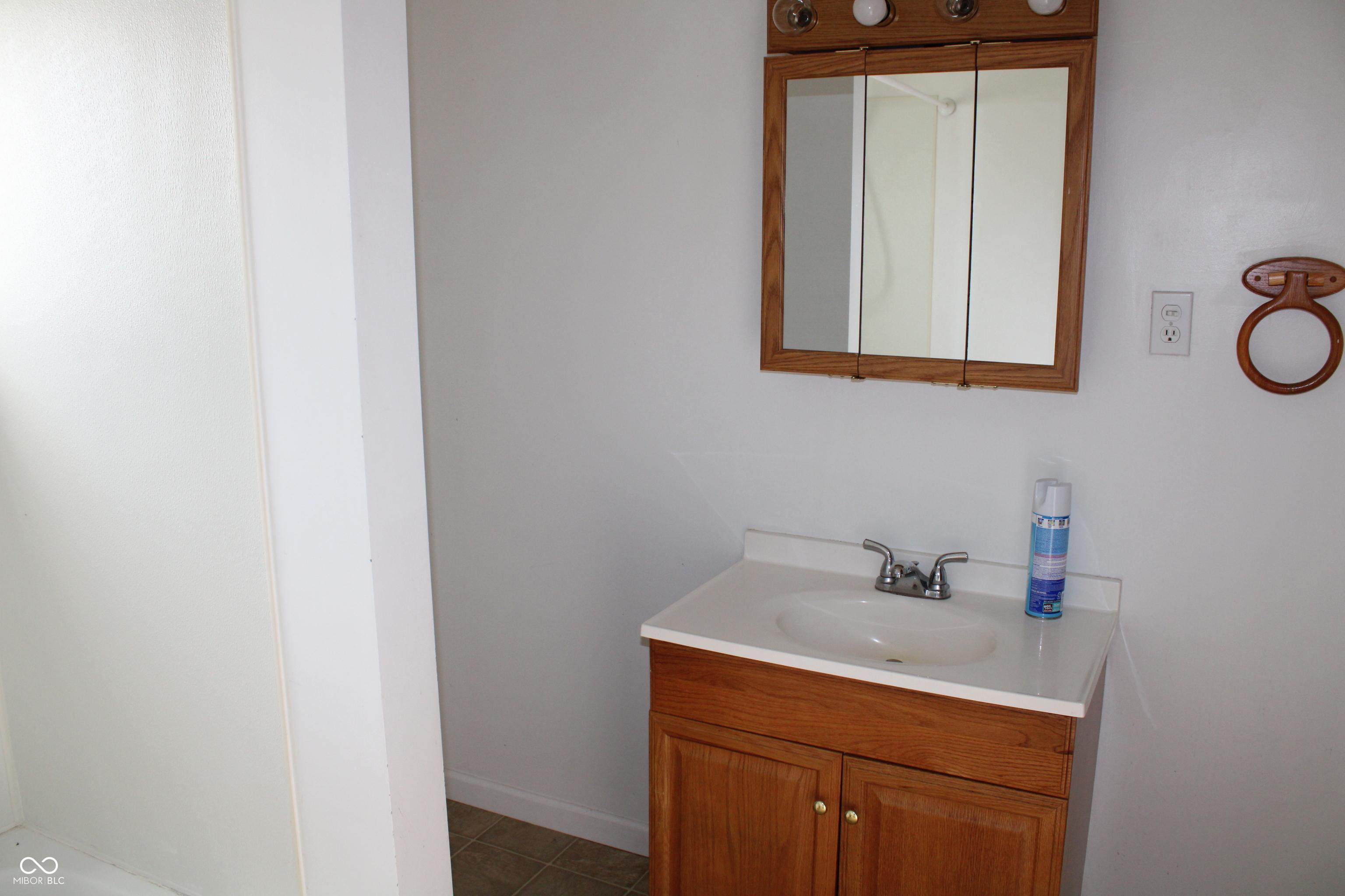 Photo #15