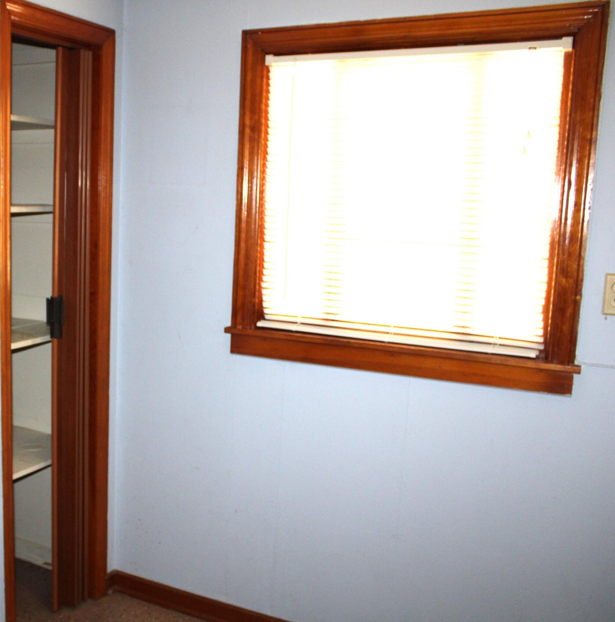 Photo #17