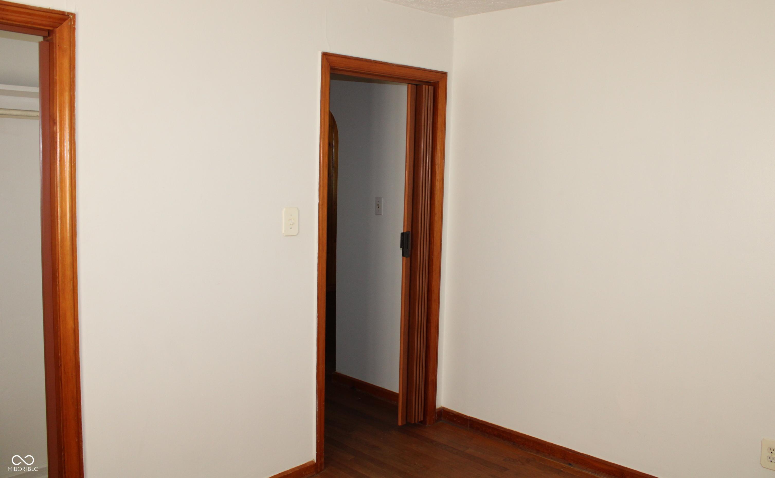 Photo #13