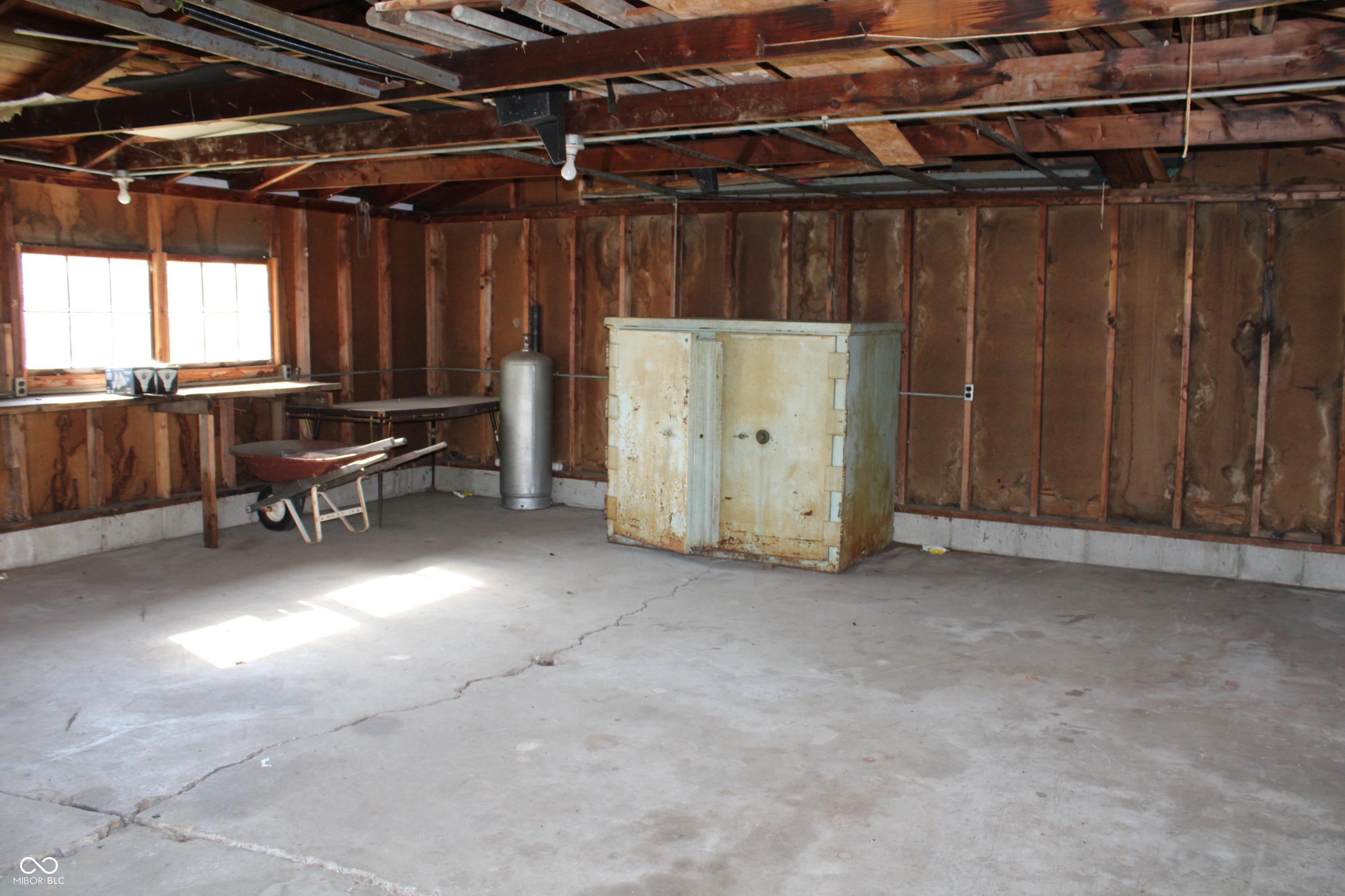 Photo #22