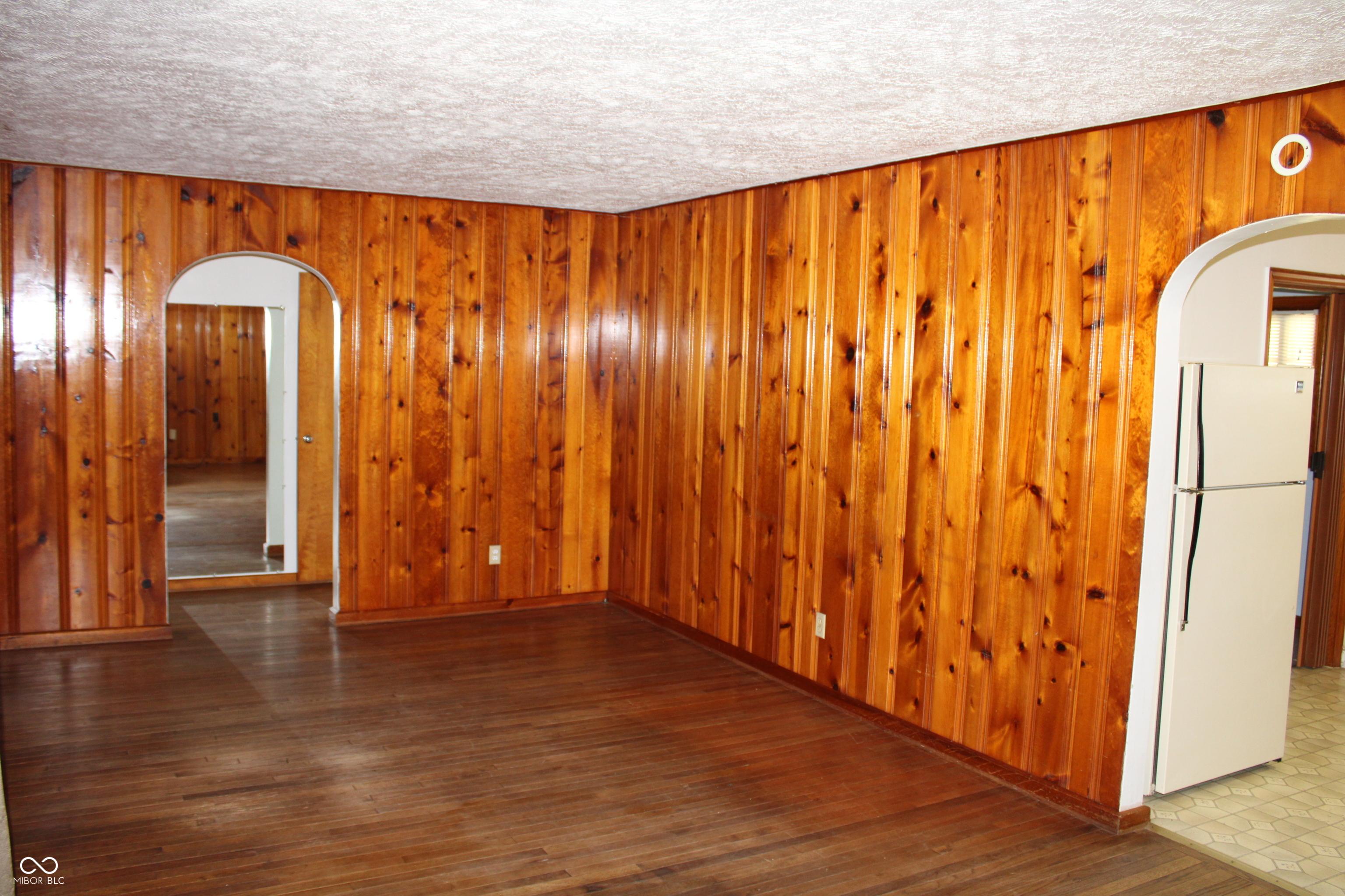 Photo #4