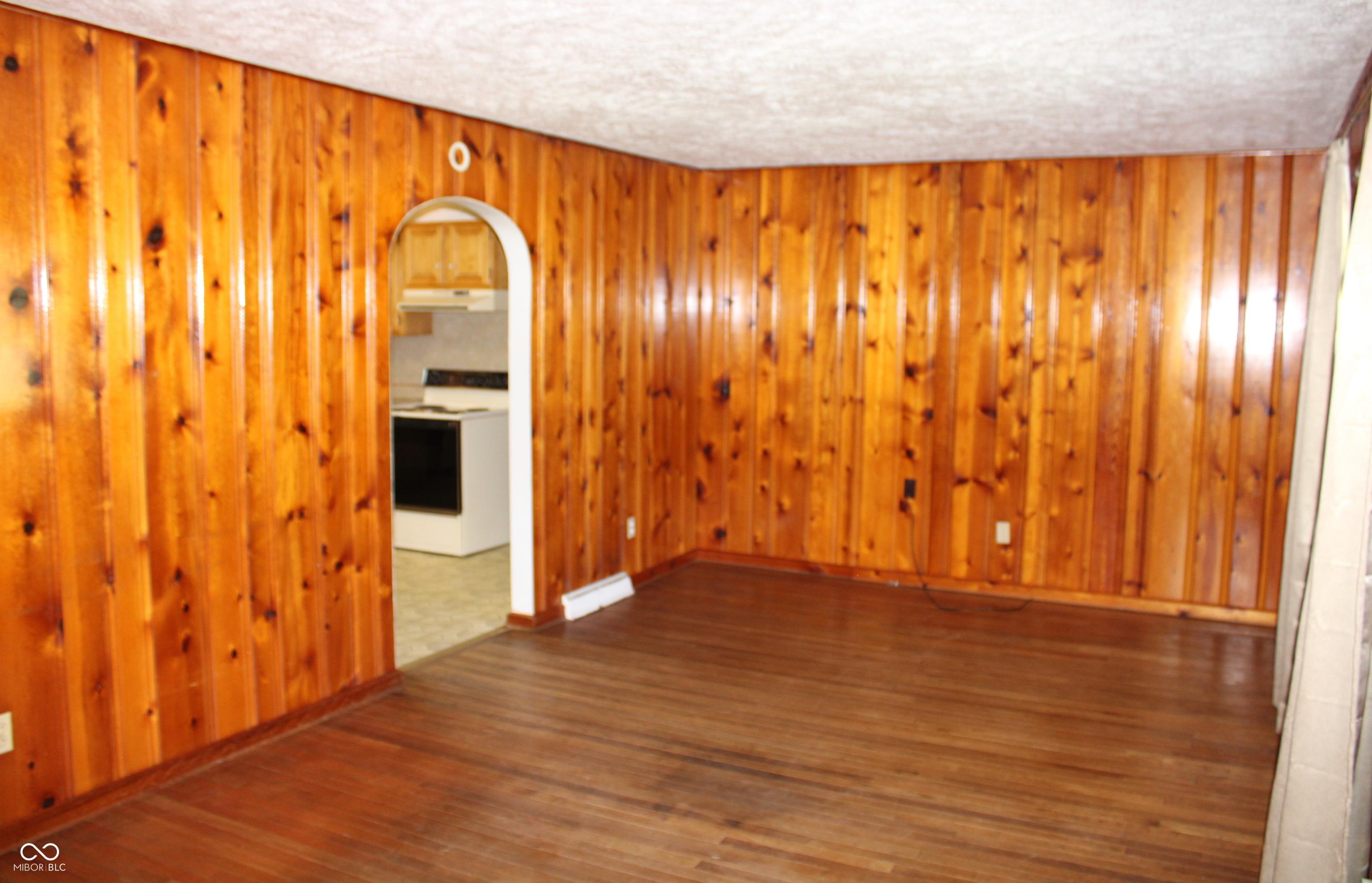 Photo #5
