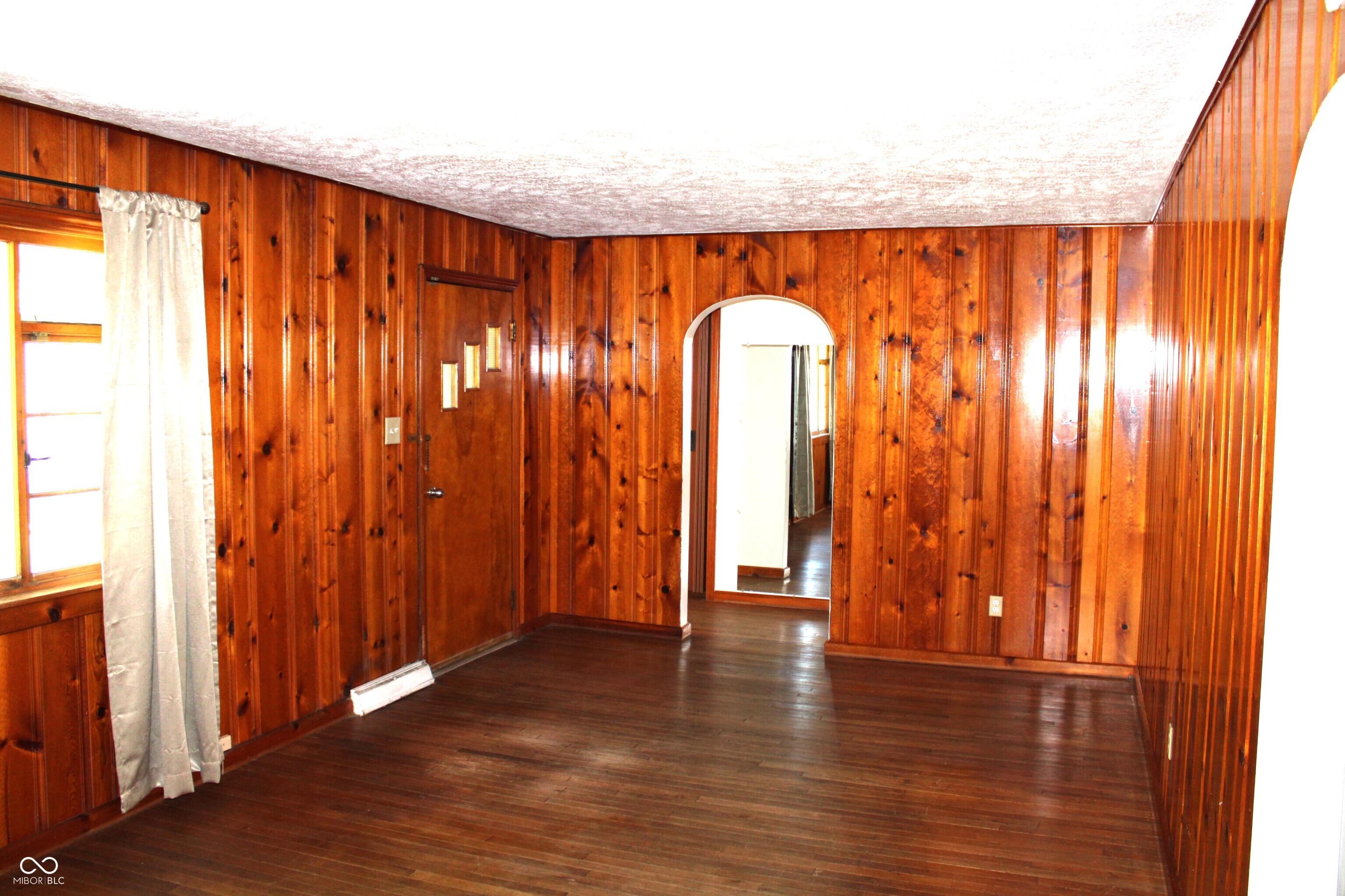 Photo #6