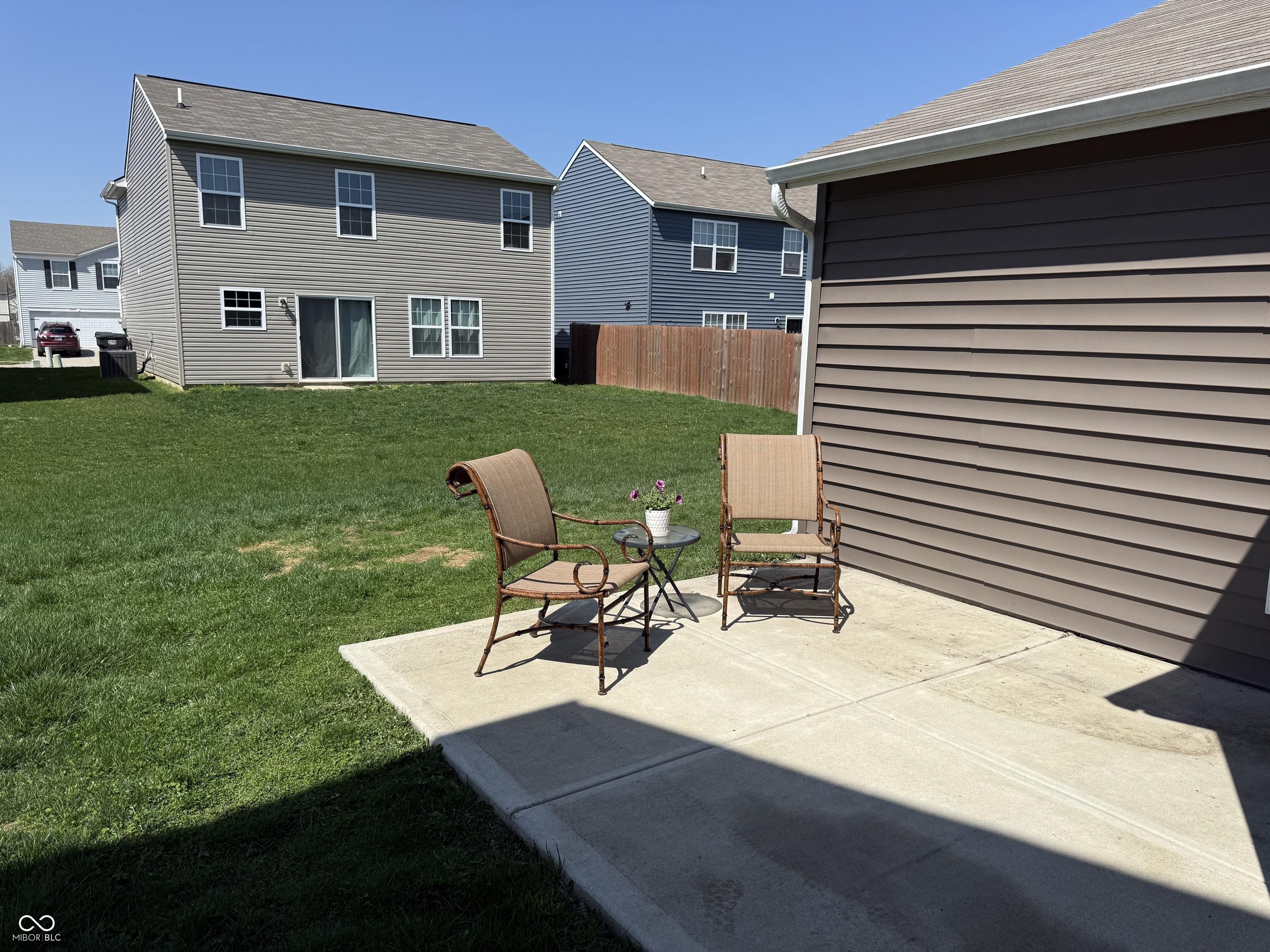 Photo #31