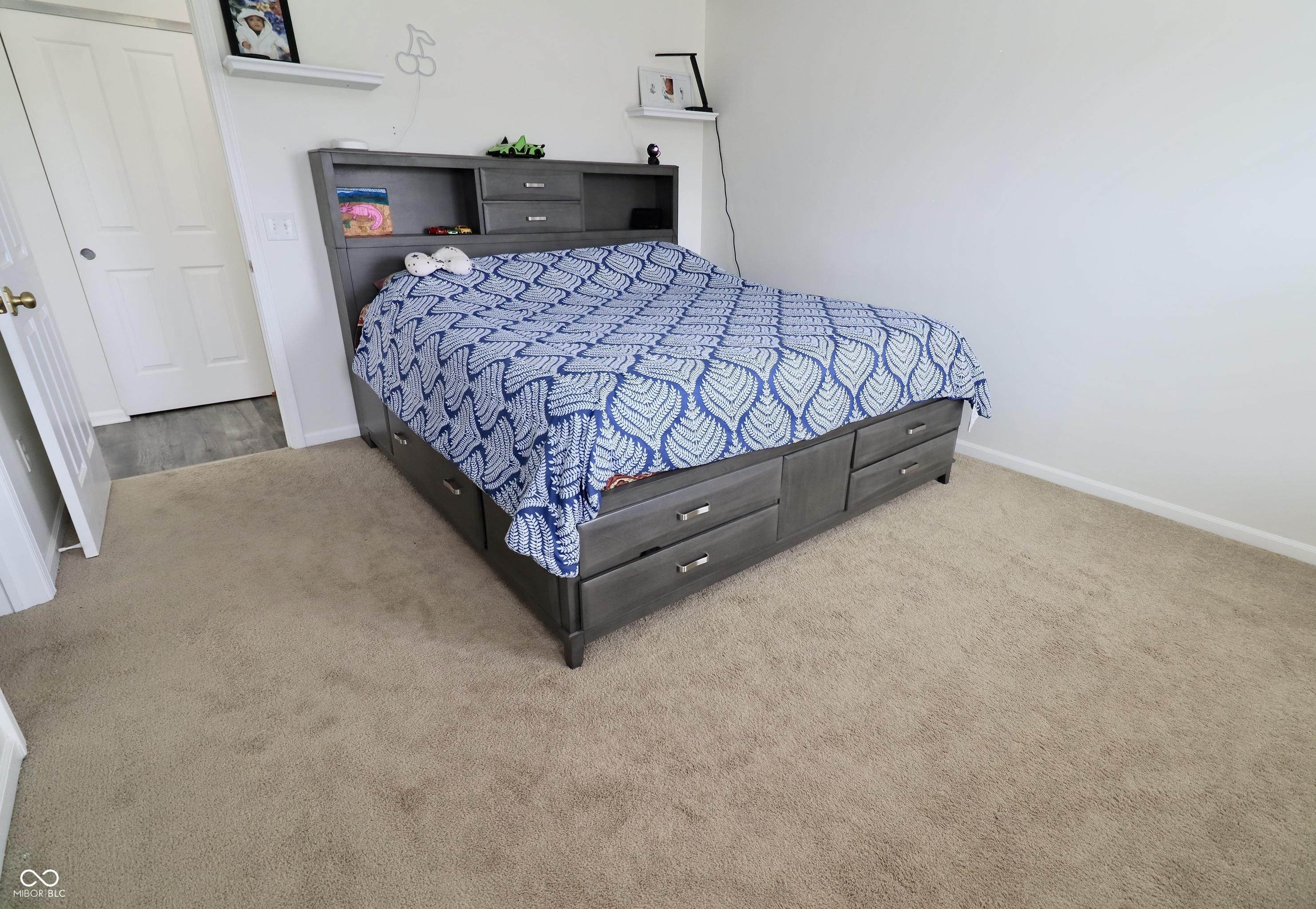 Photo #24