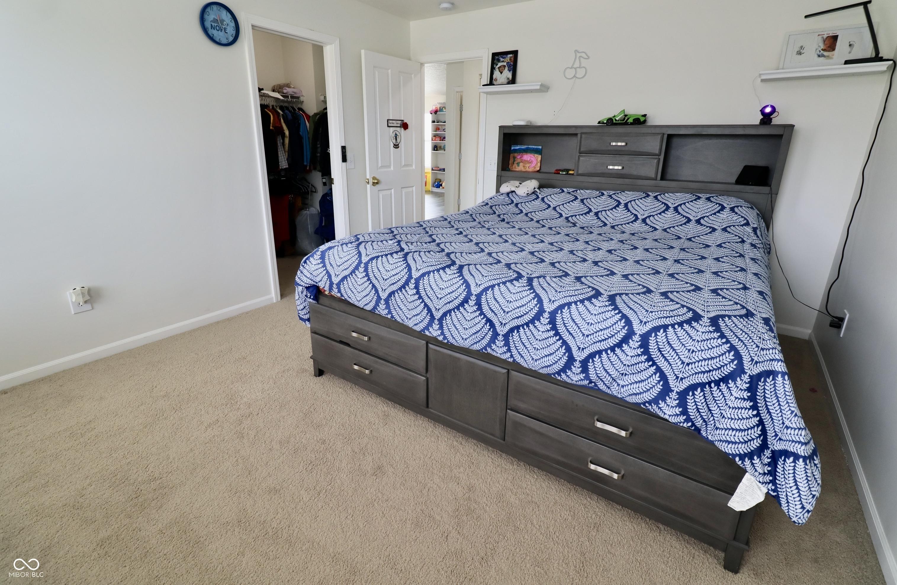 Photo #23