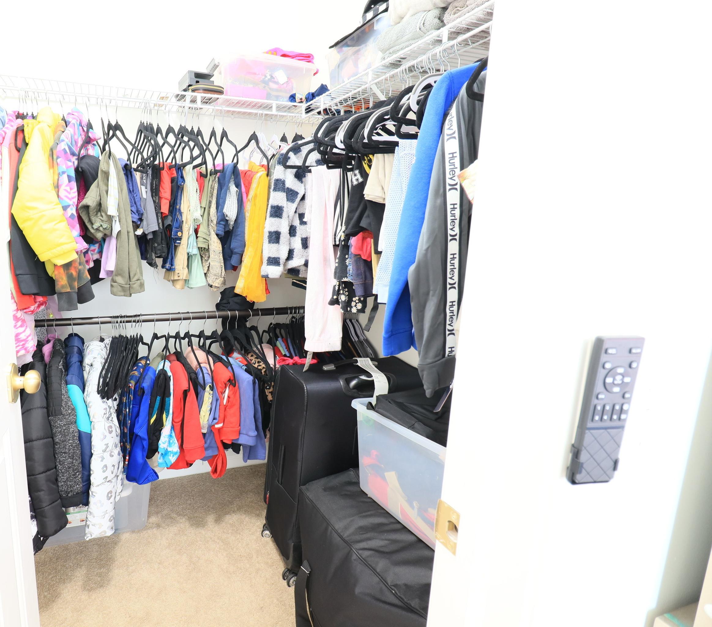 Photo #21