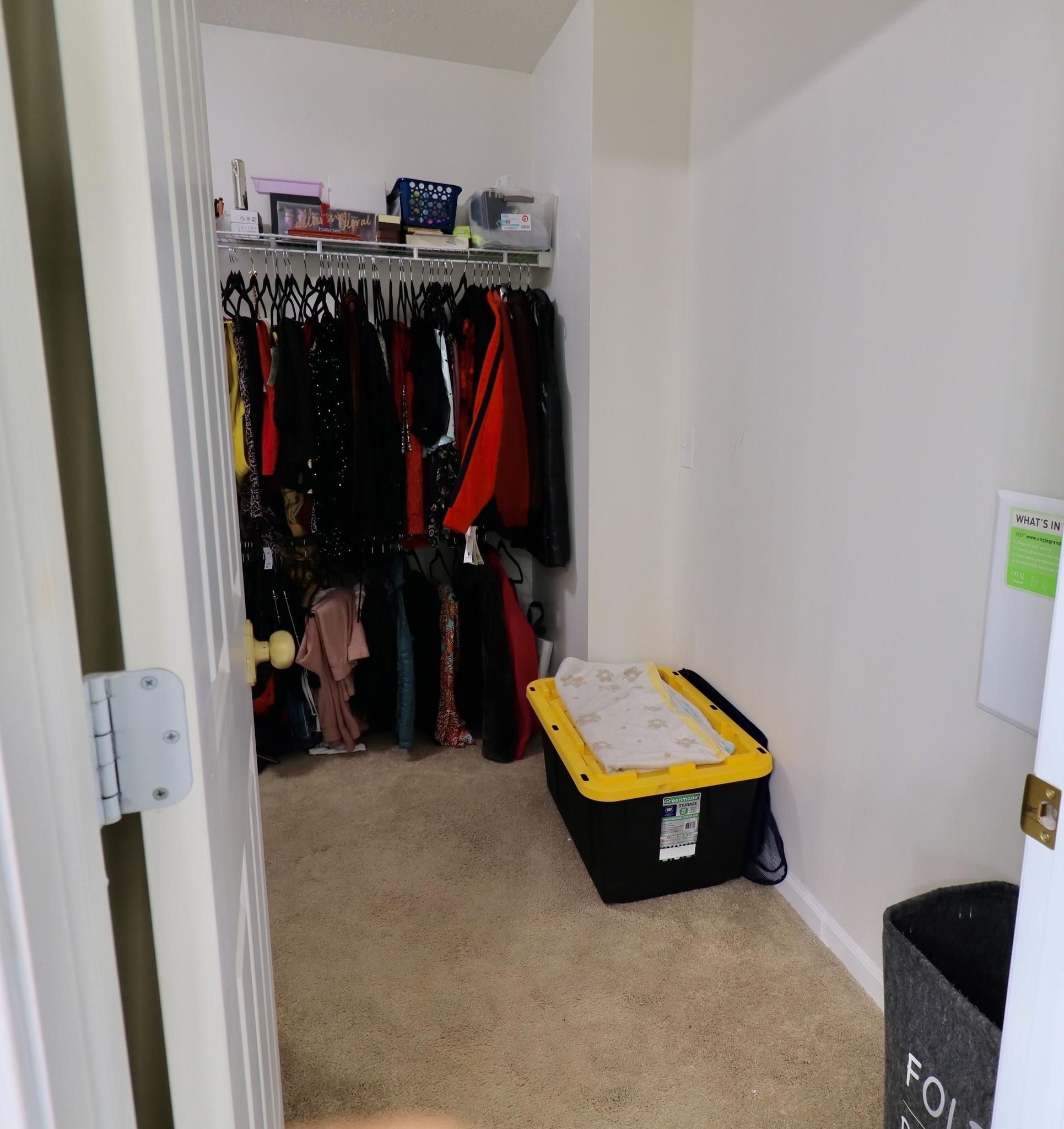 Photo #31