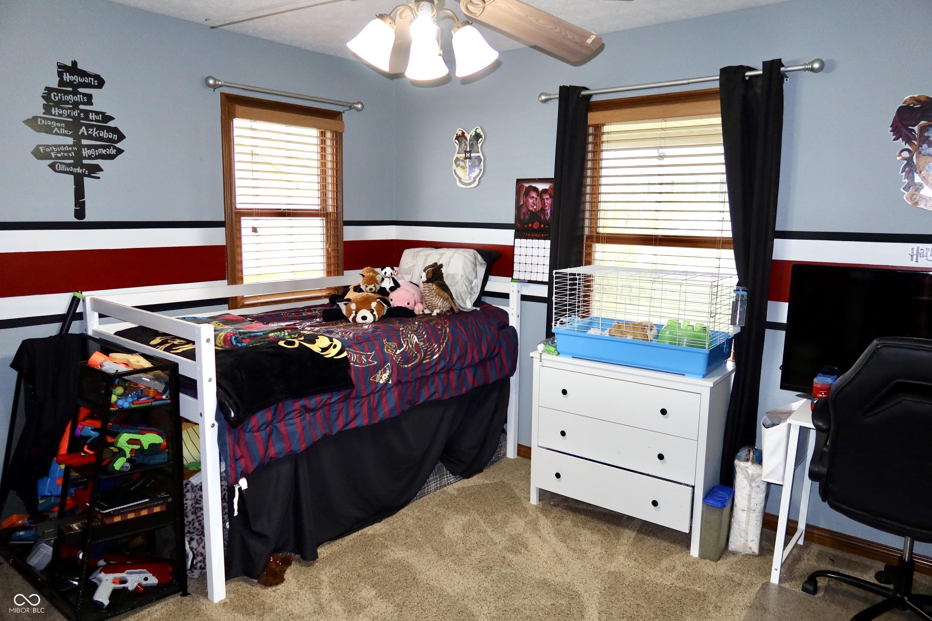 Photo #19