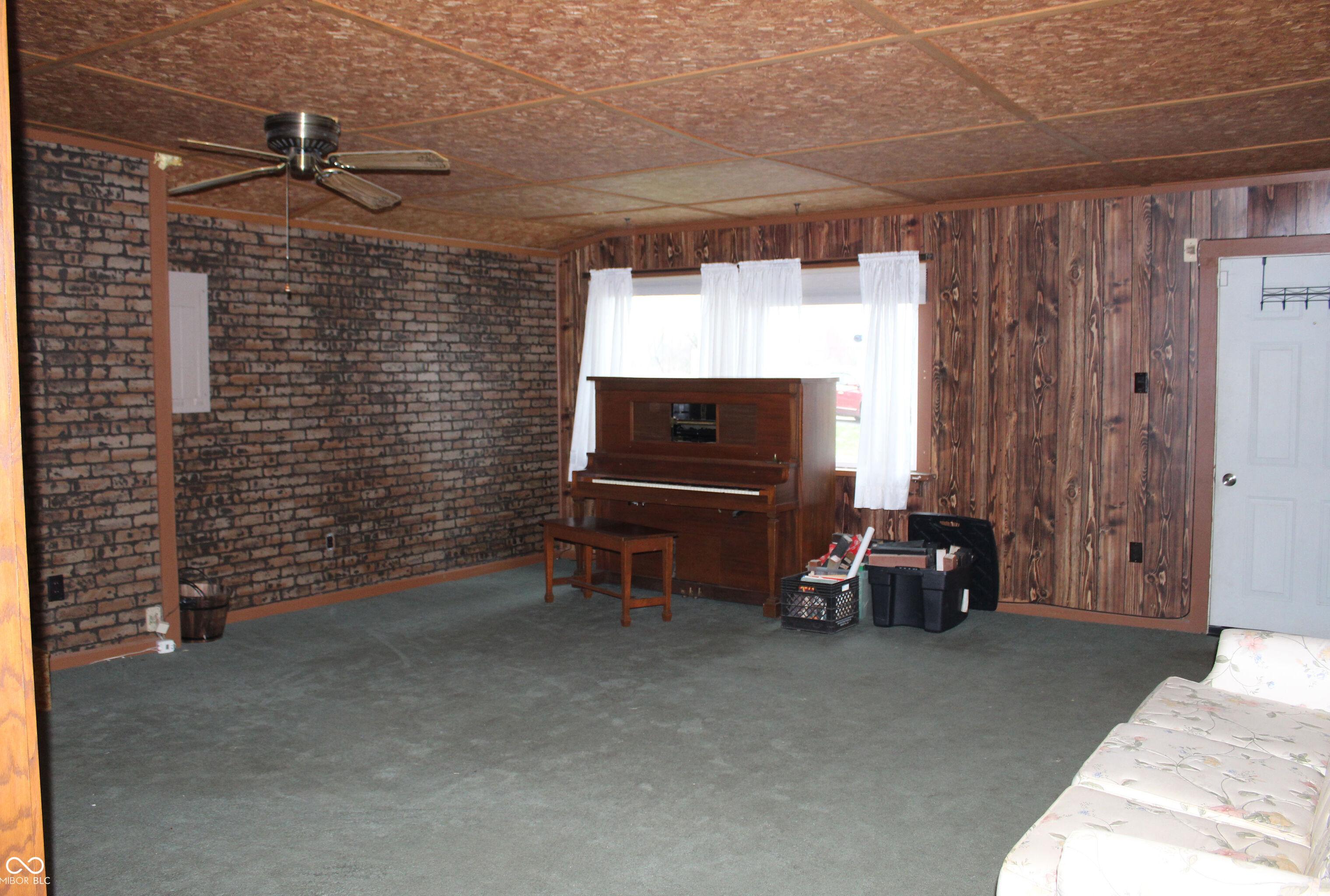 Photo #6