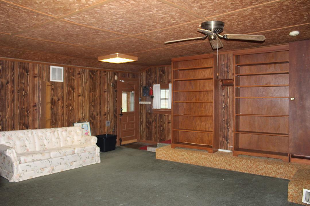 Photo #3