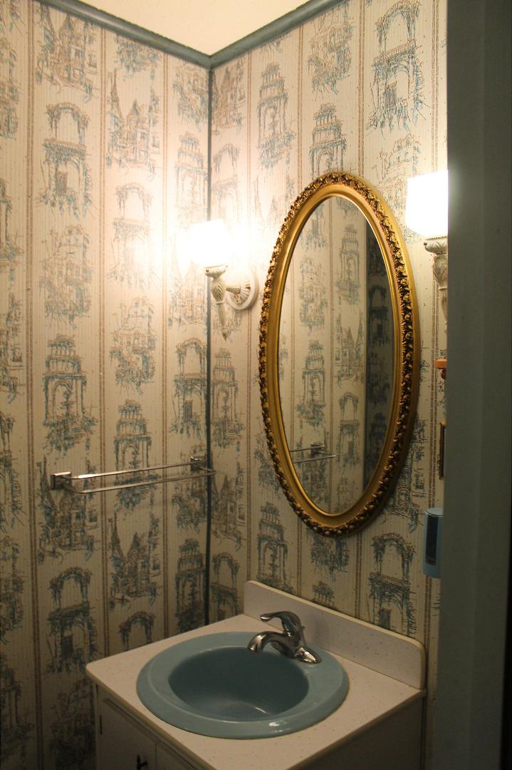 Photo #30