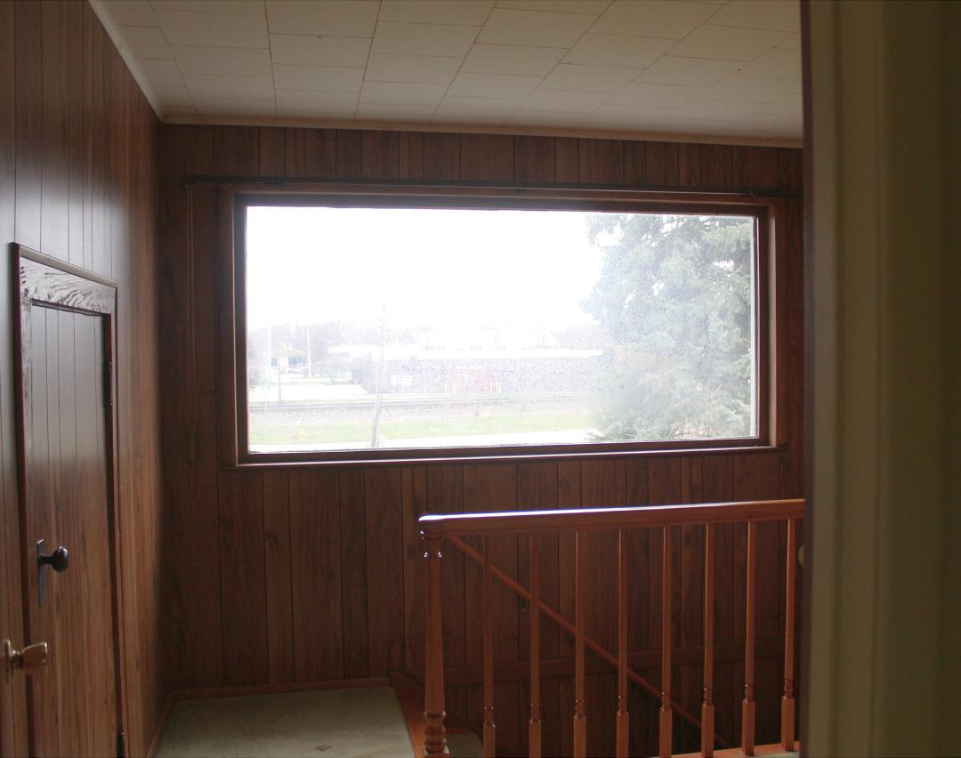 Photo #12