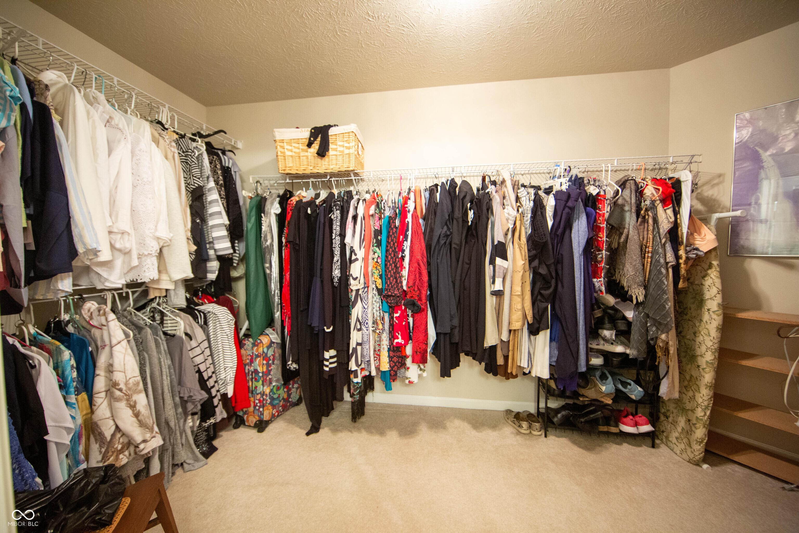 Photo #18