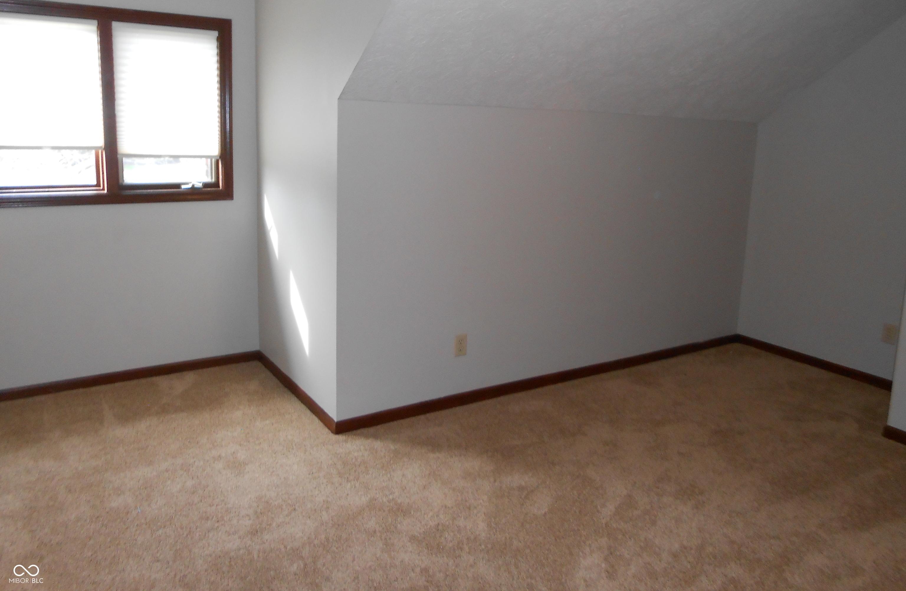 Photo #36