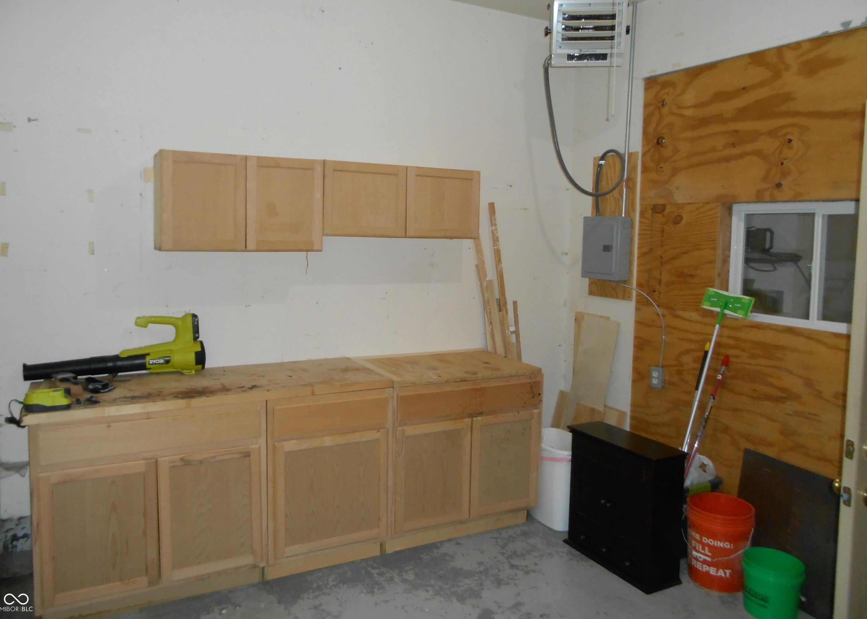 Photo #44