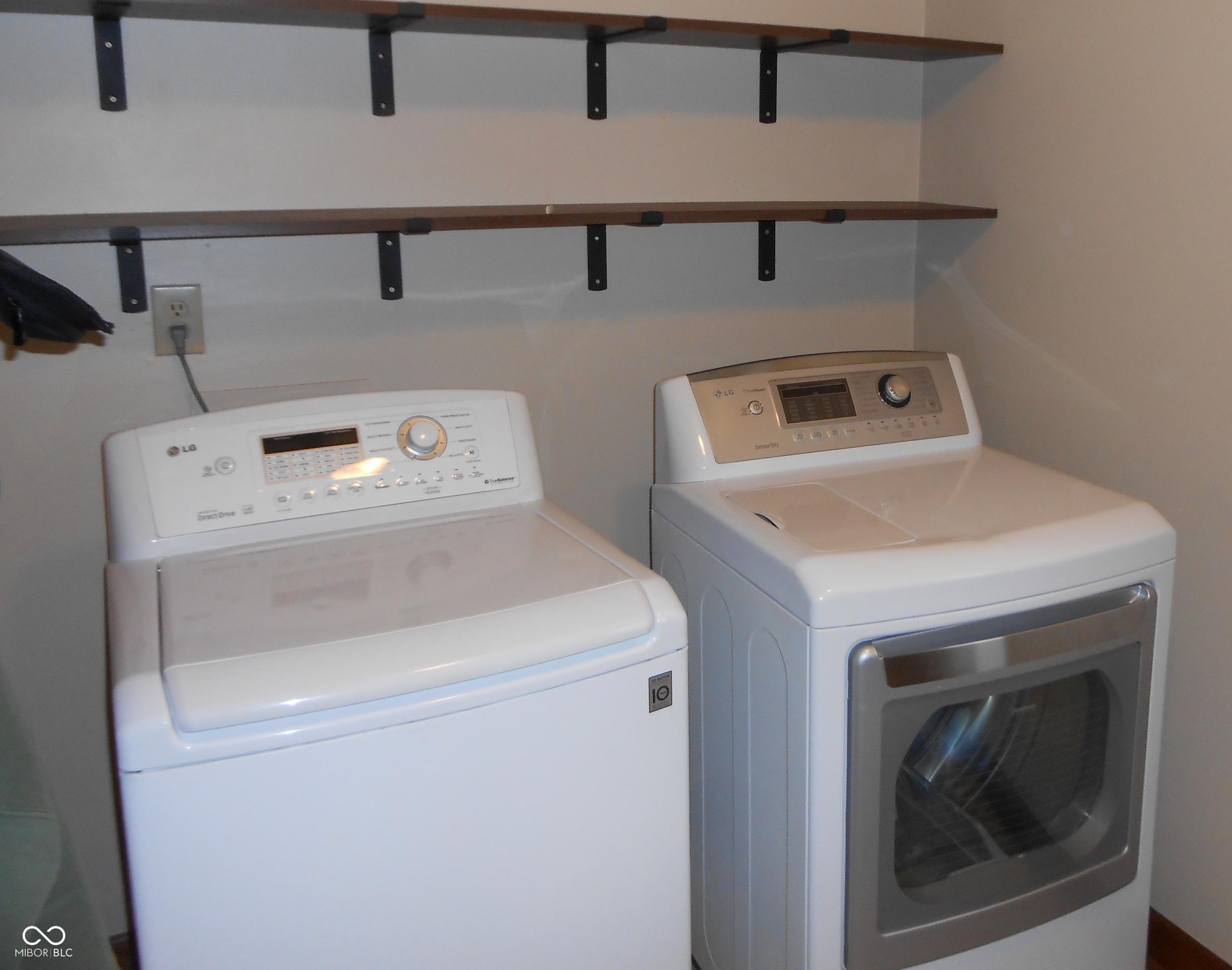Photo #37