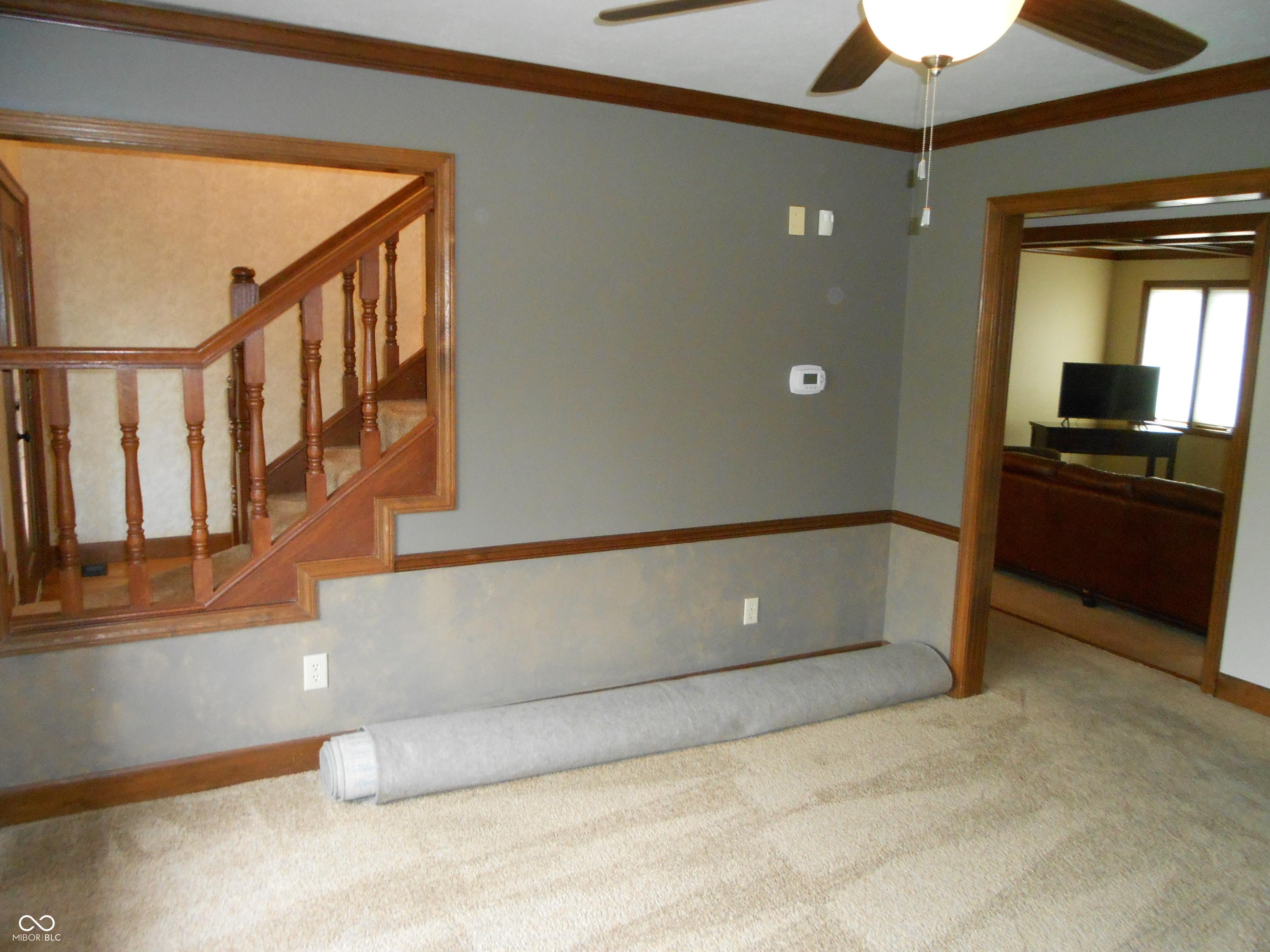 Photo #29