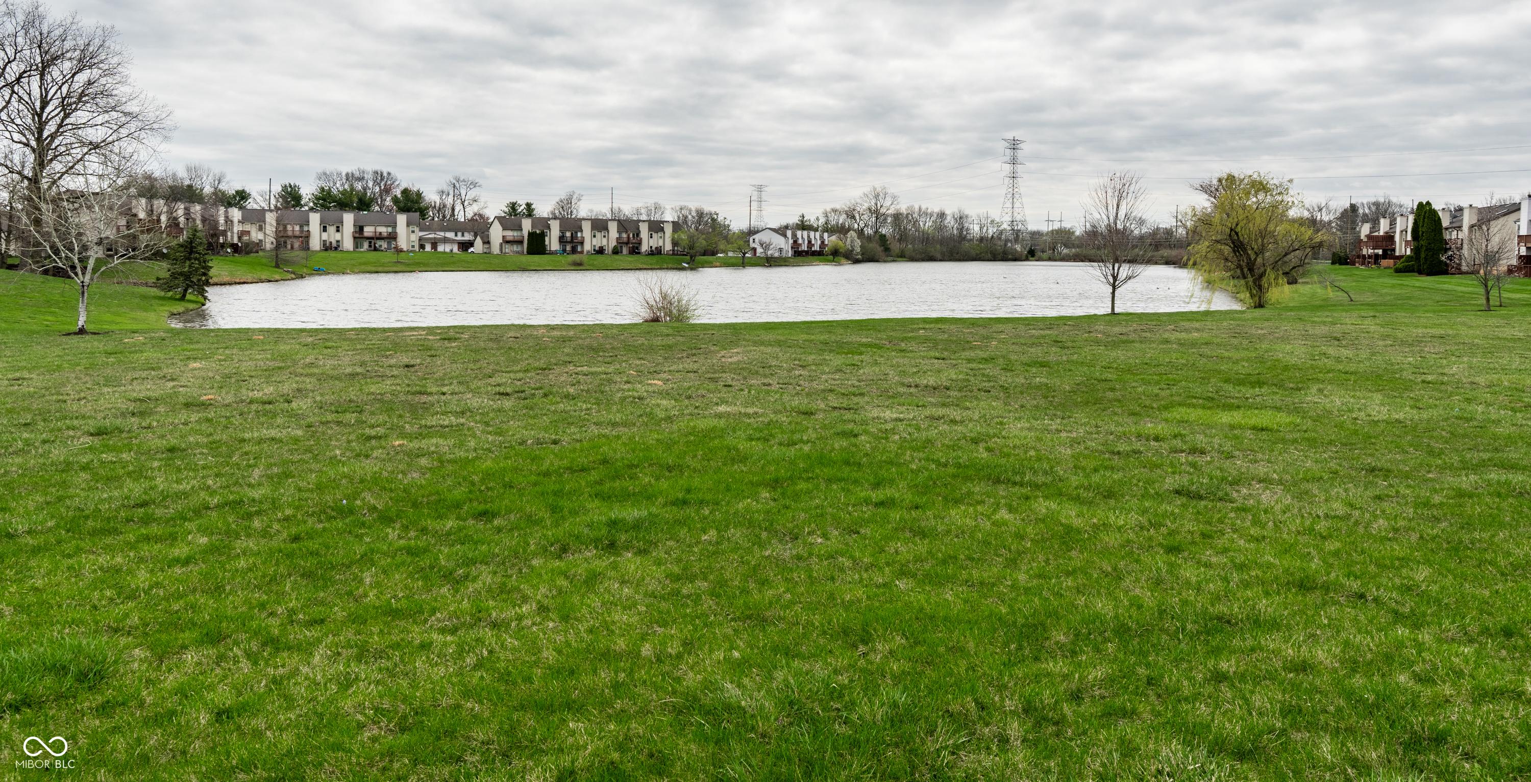 Photo #36