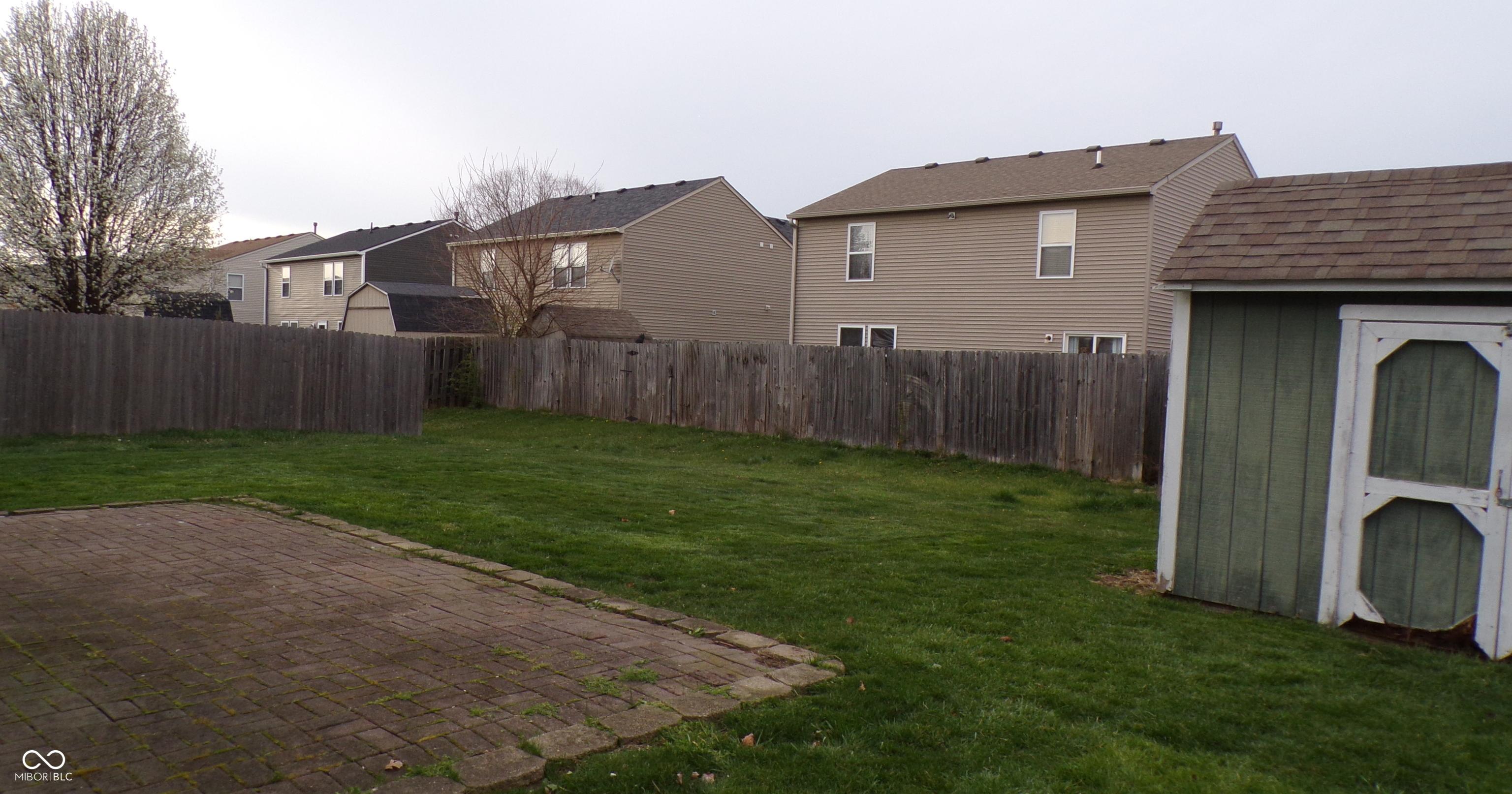 Photo #24