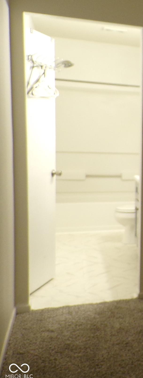 Photo #21
