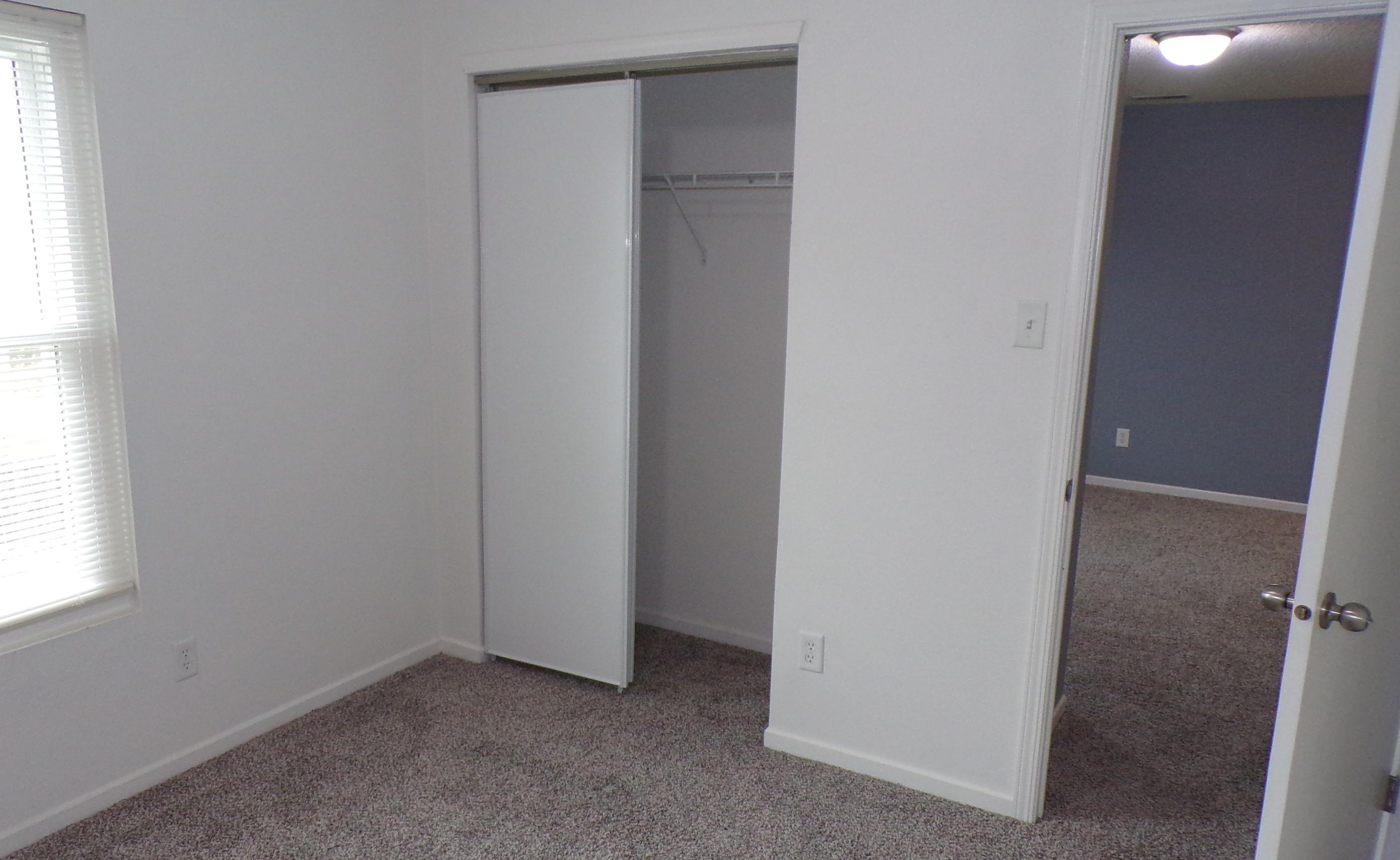 Photo #14