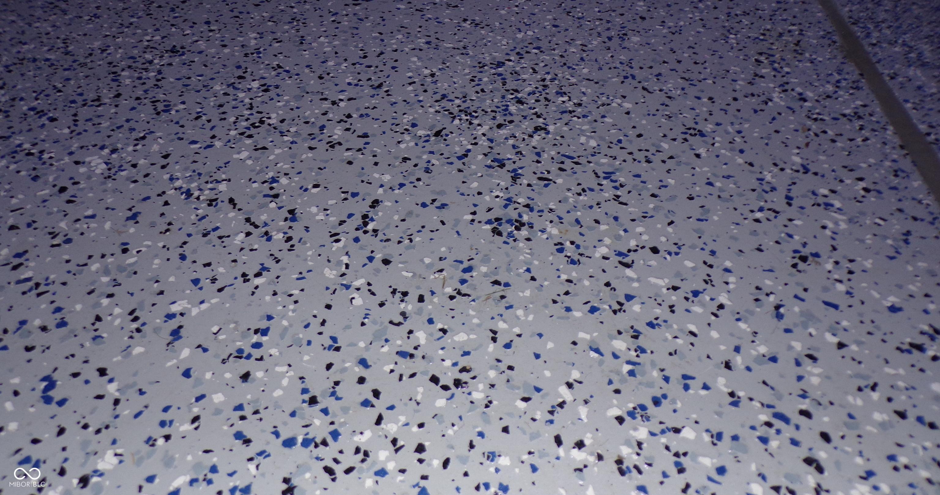 Photo #12