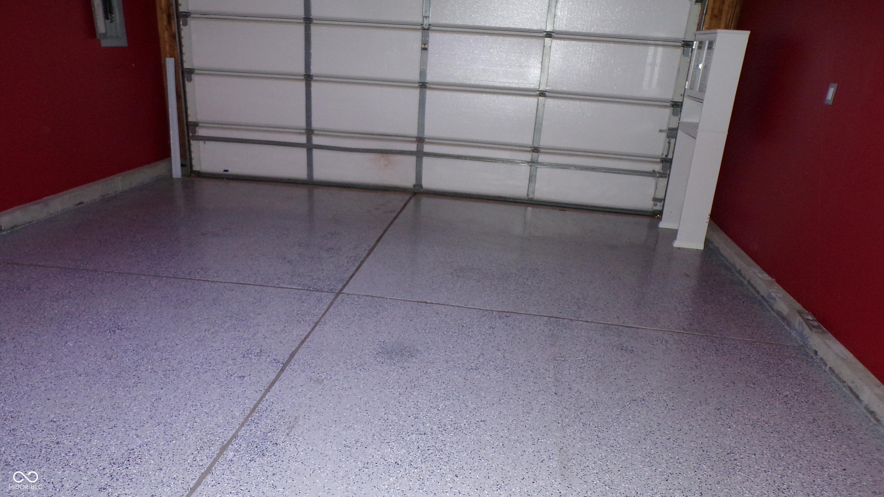 Photo #11