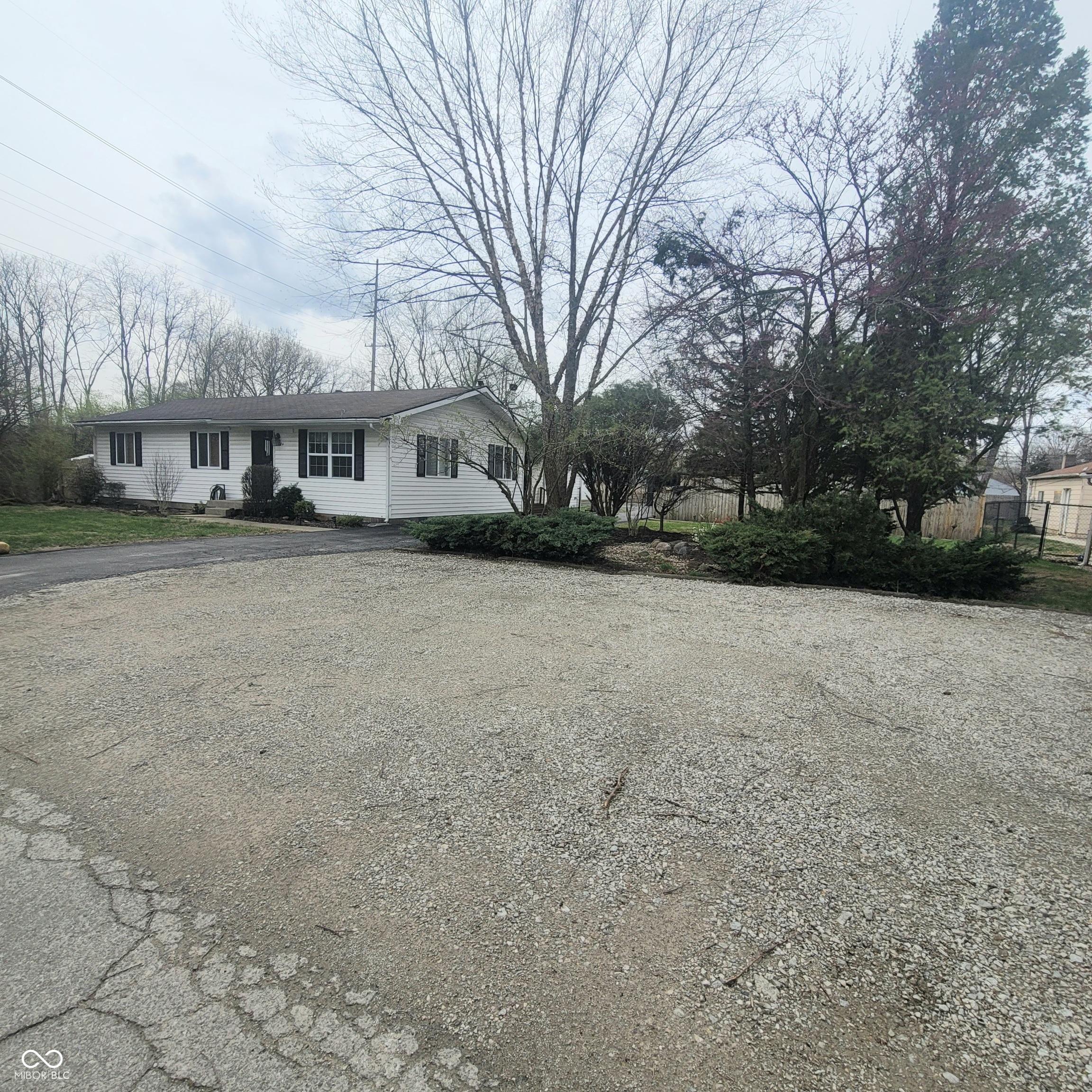 Photo #4