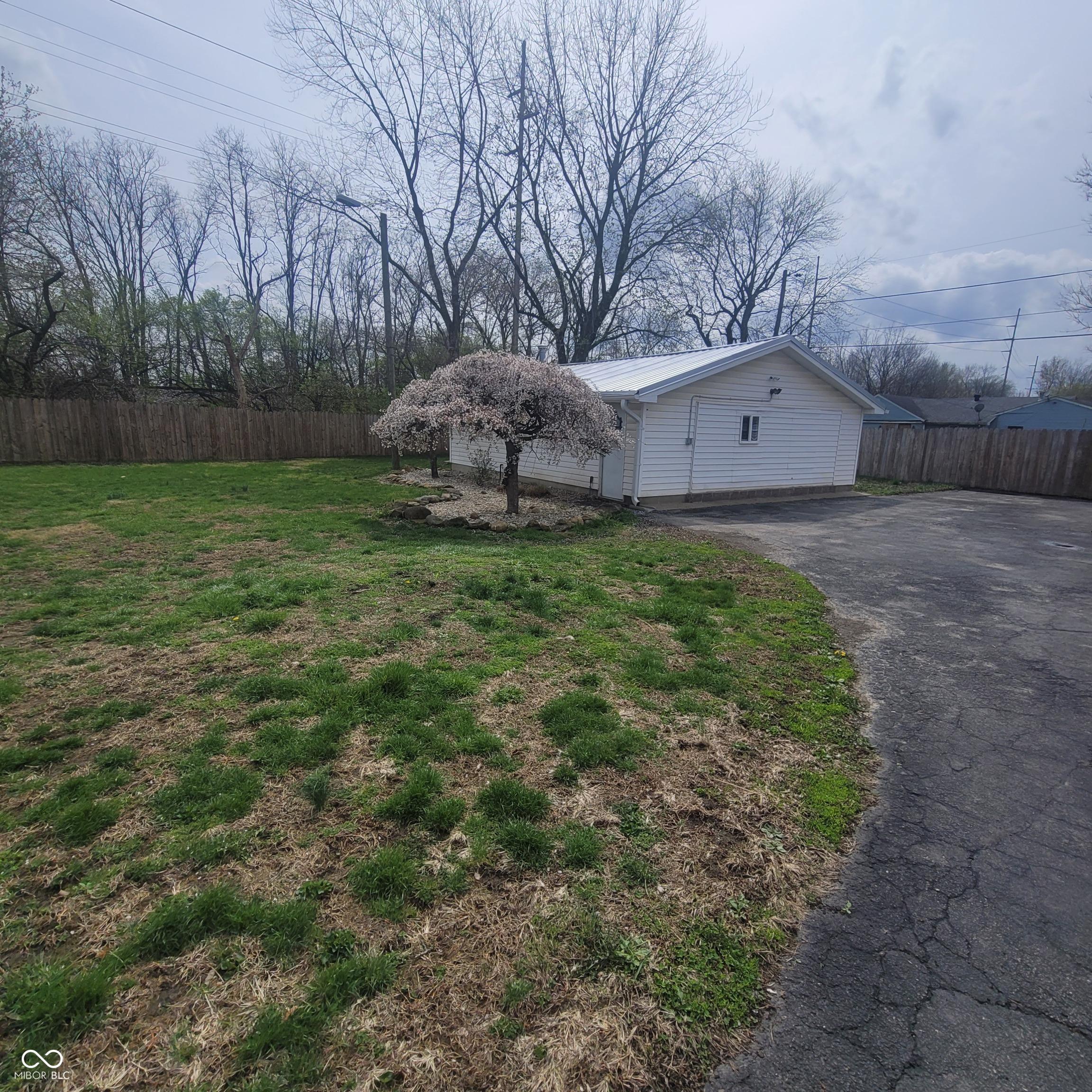 Photo #7