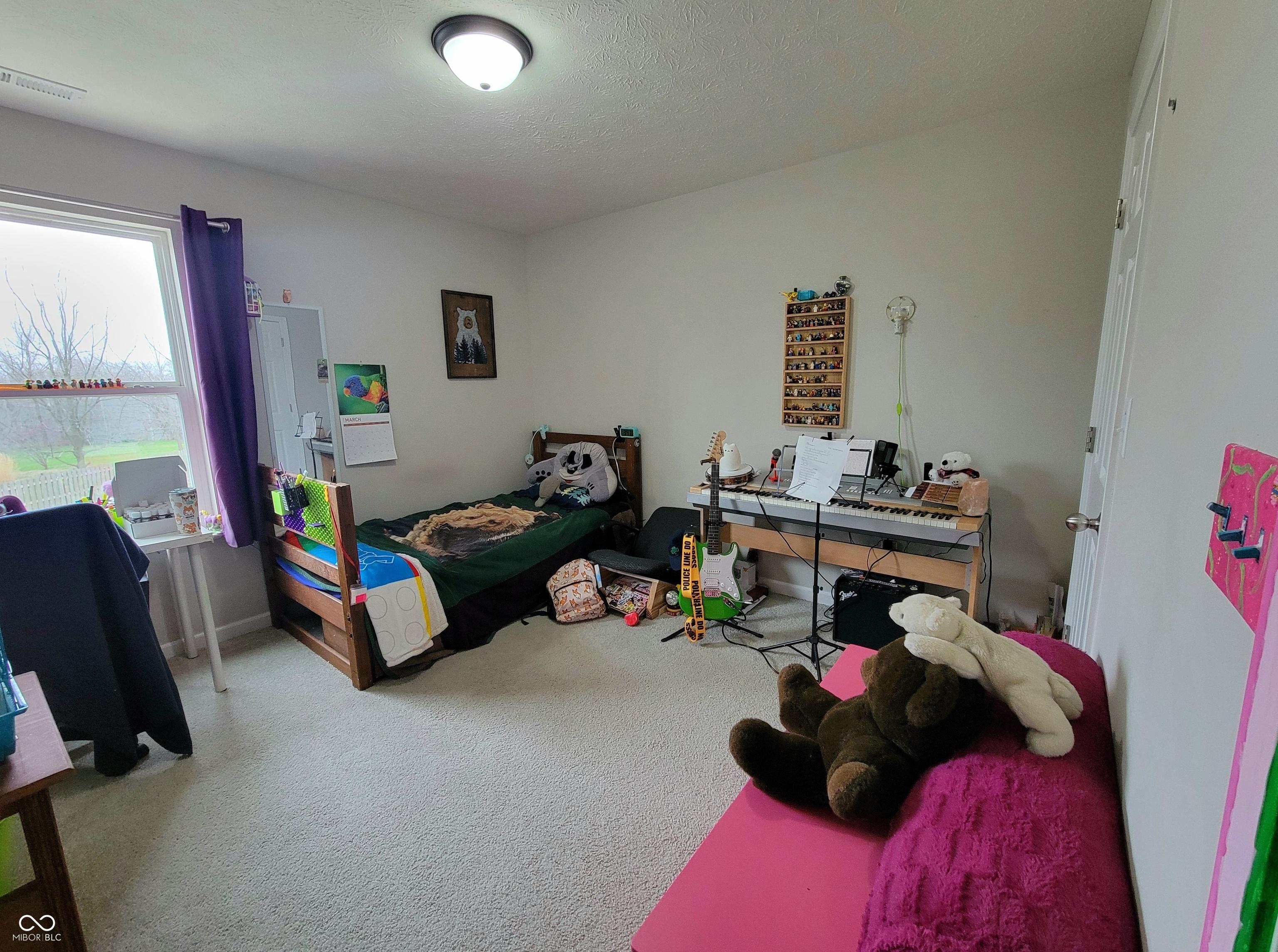 Photo #27