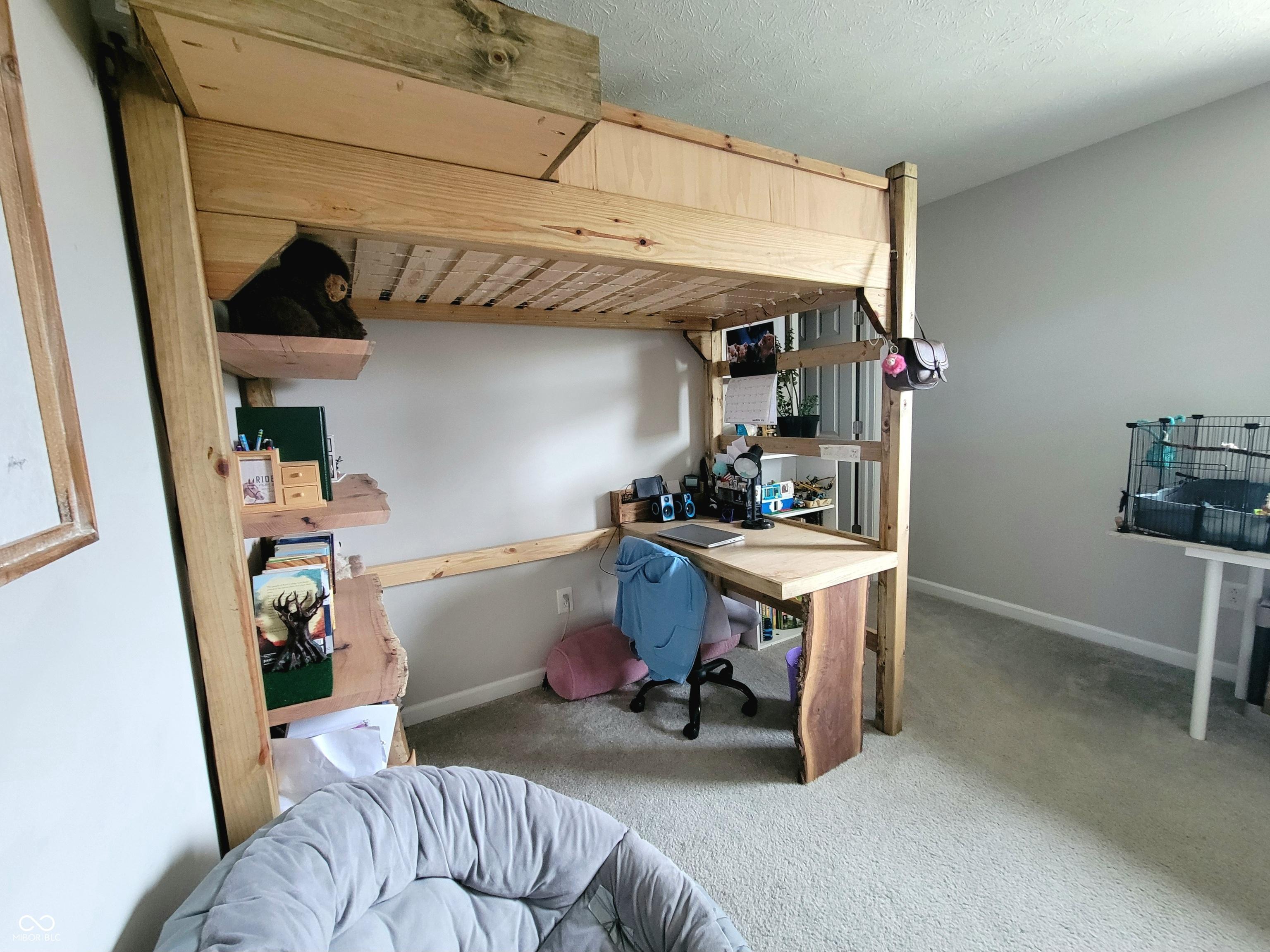 Photo #25