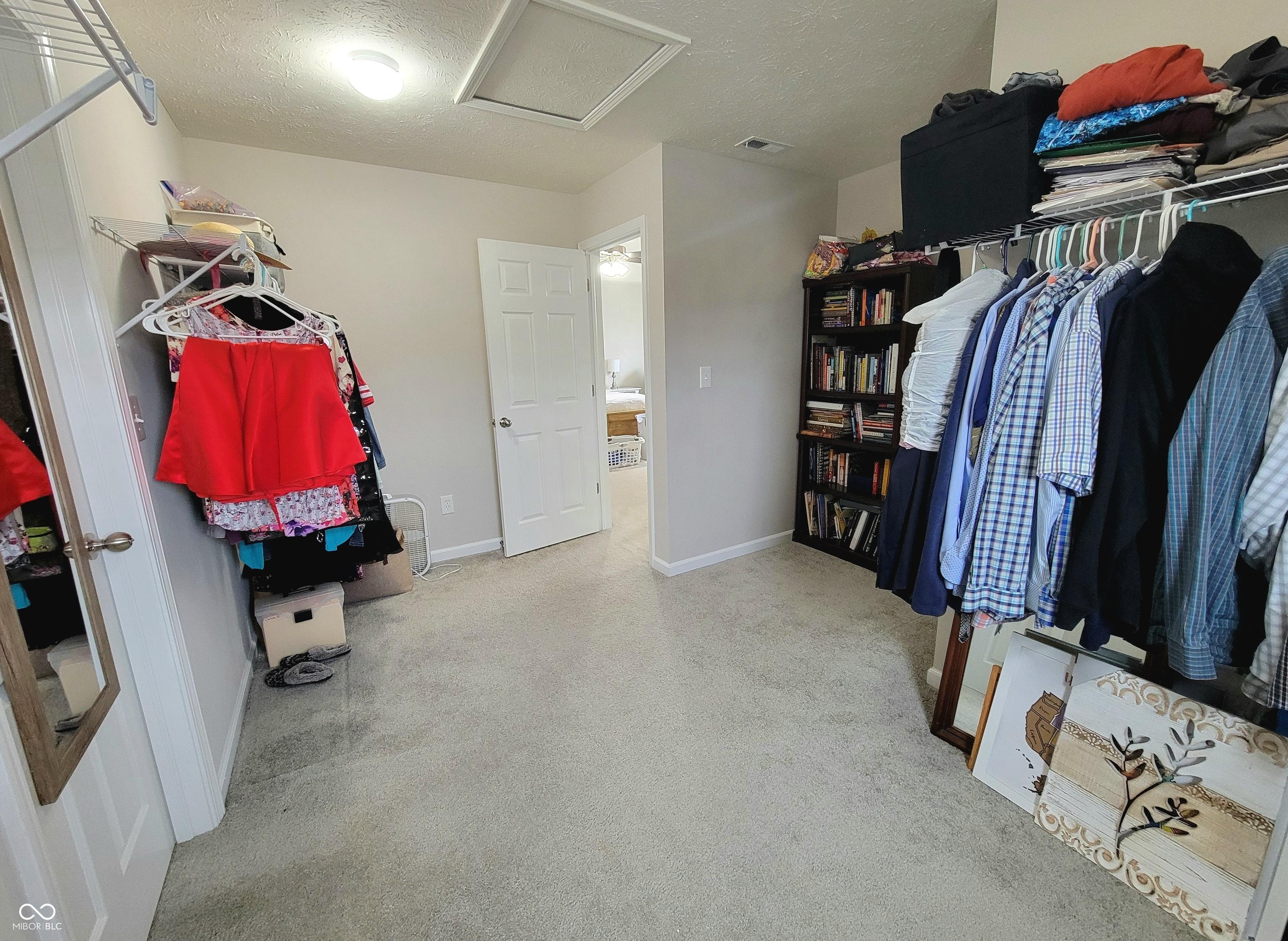 Photo #20