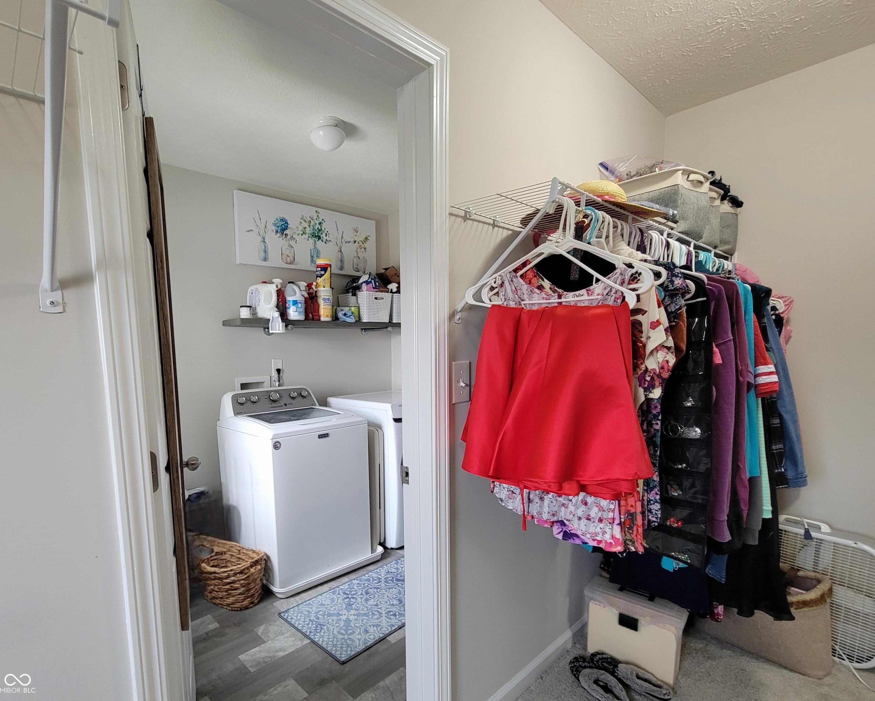 Photo #21