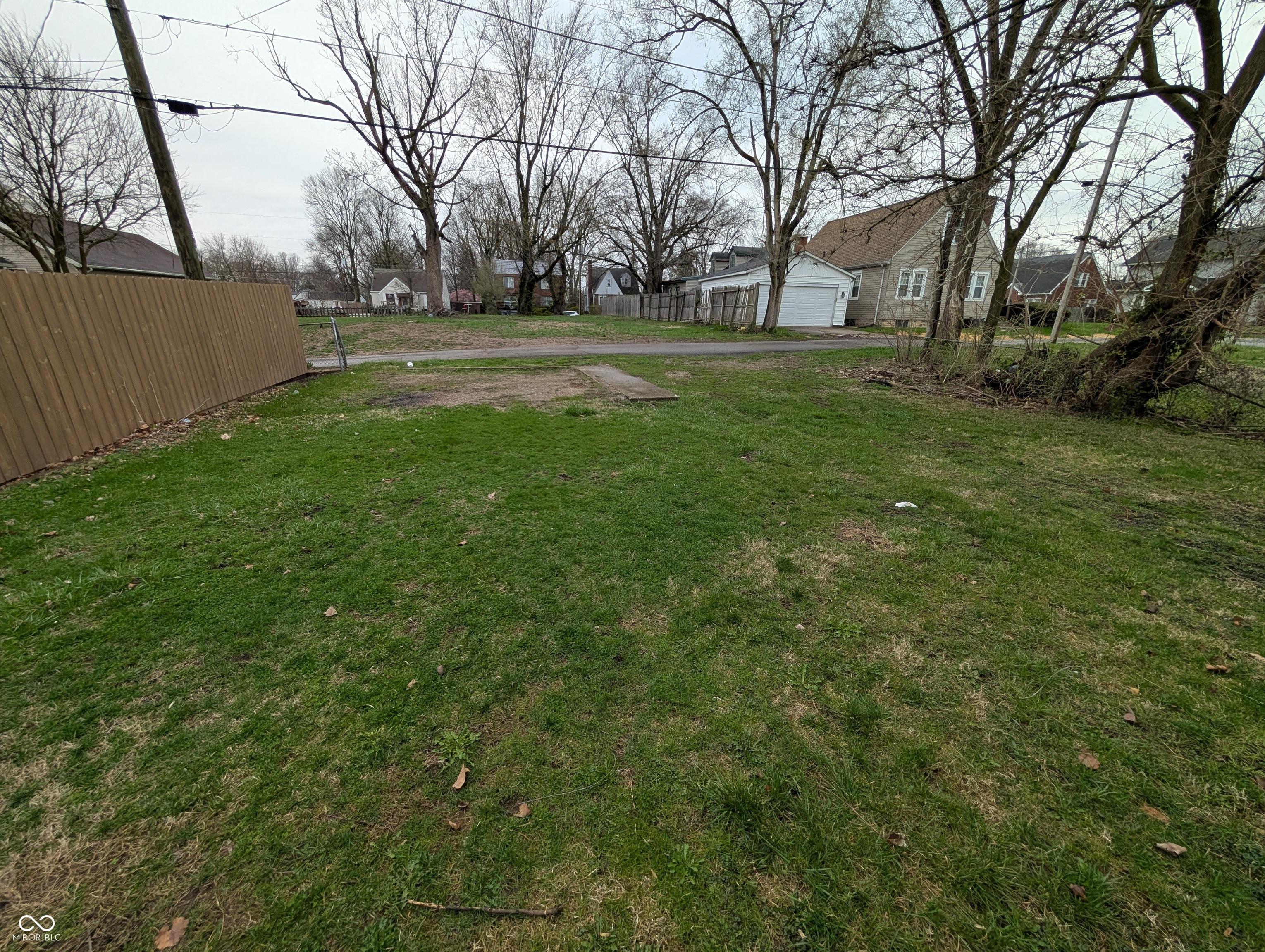 Photo #17