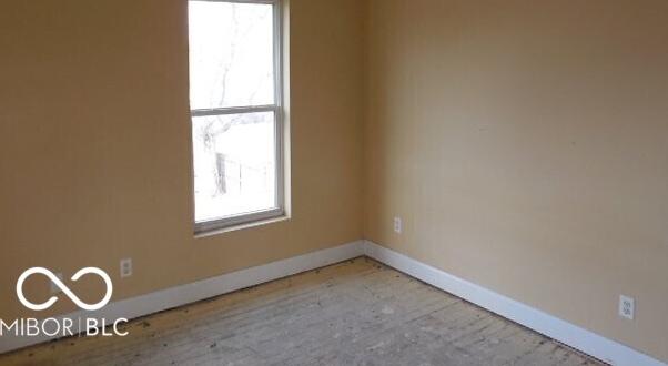 Photo #14