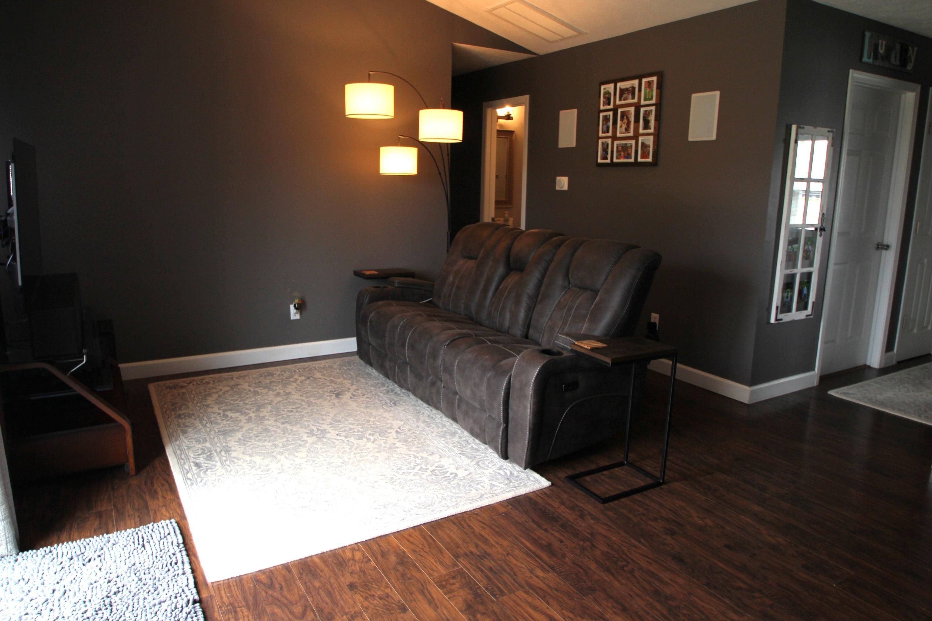 Photo #4