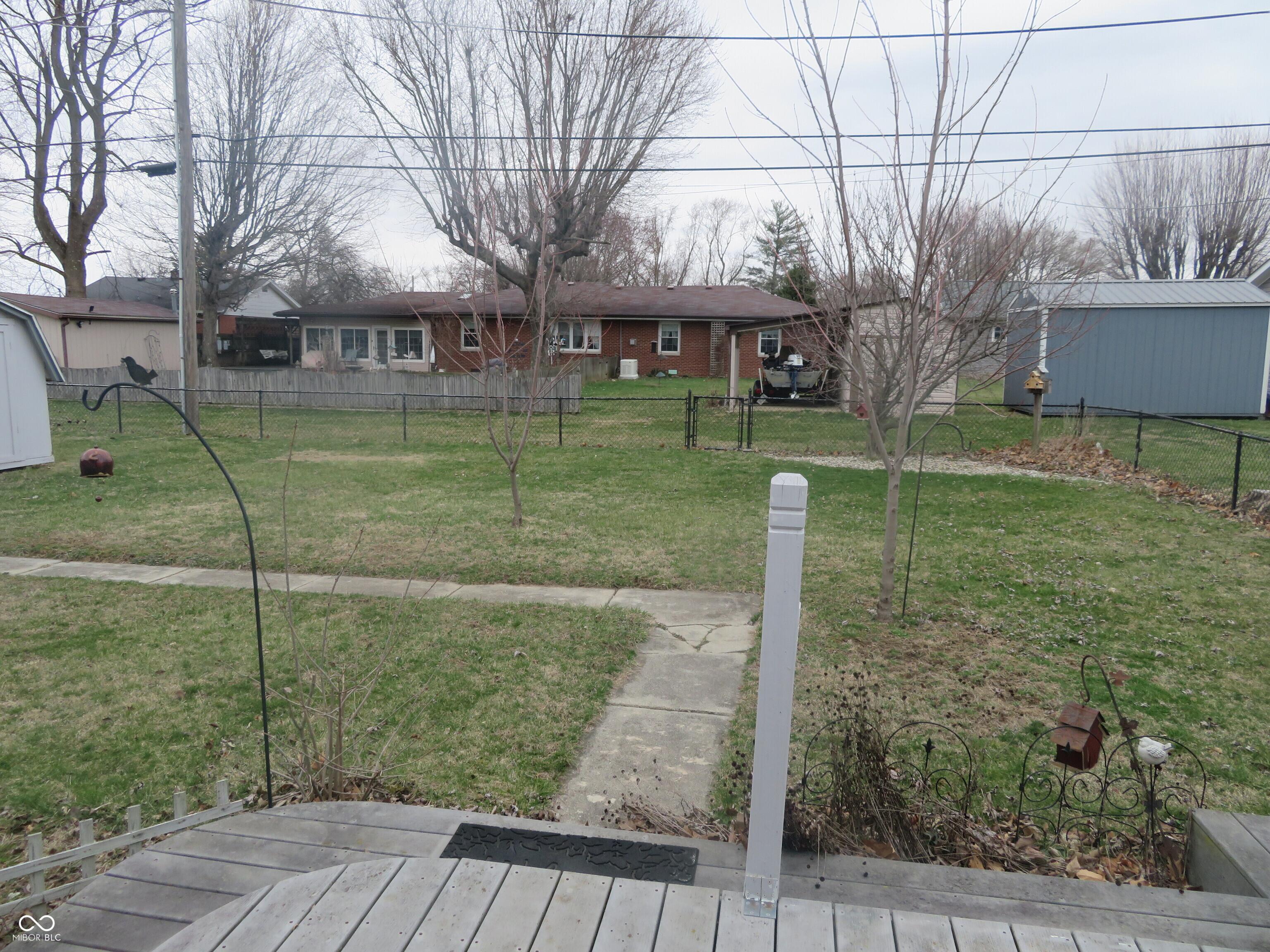 Photo #6